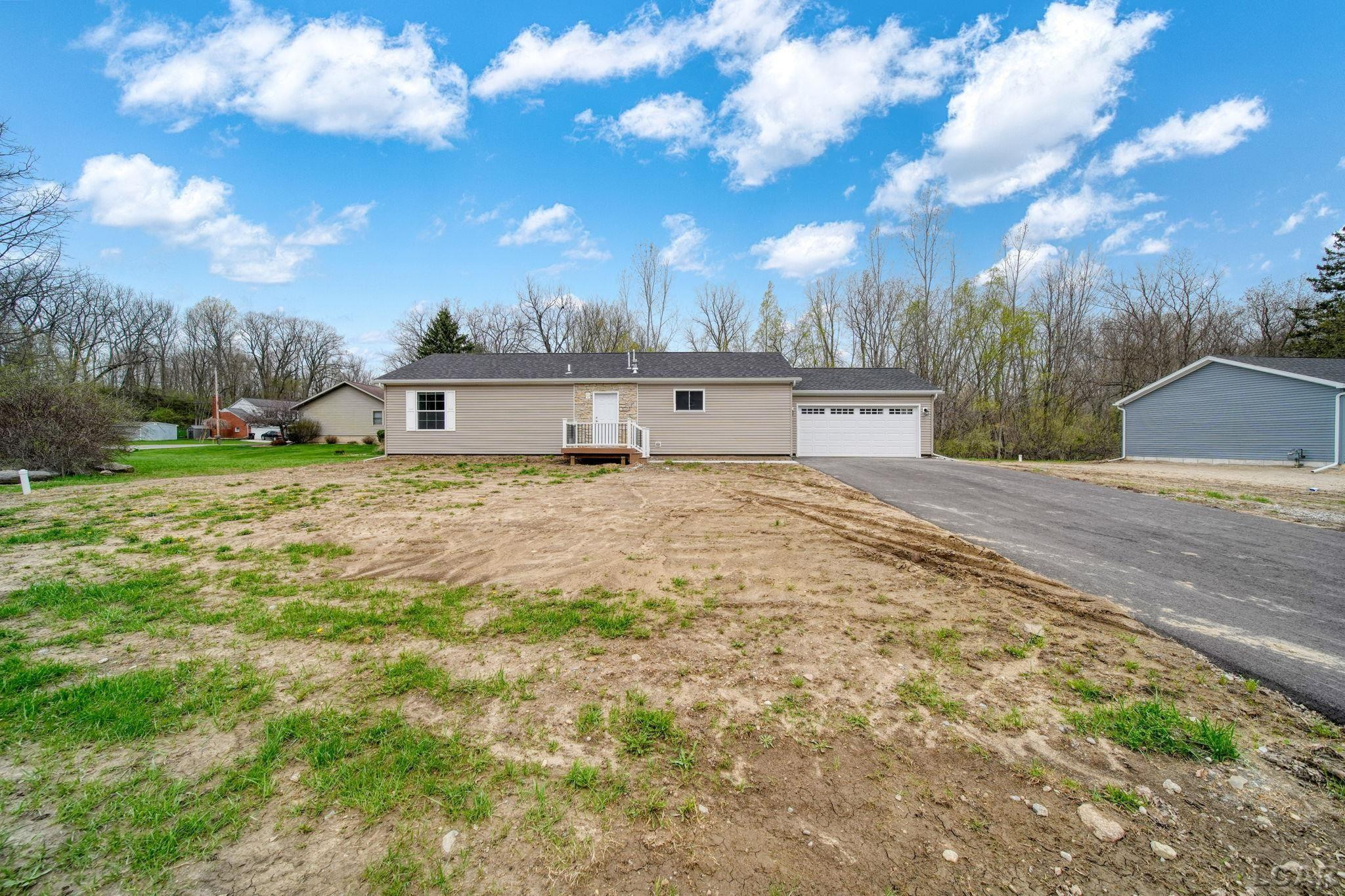 4760 Hooks Mill Road, Adrian, MI 49221 — Photo 44