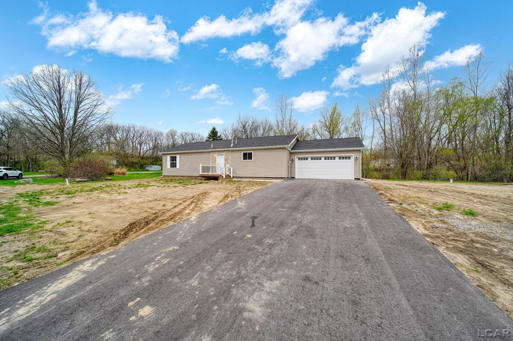 4760 Hooks Mill Road, Adrian, MI 49221 — Photo 45