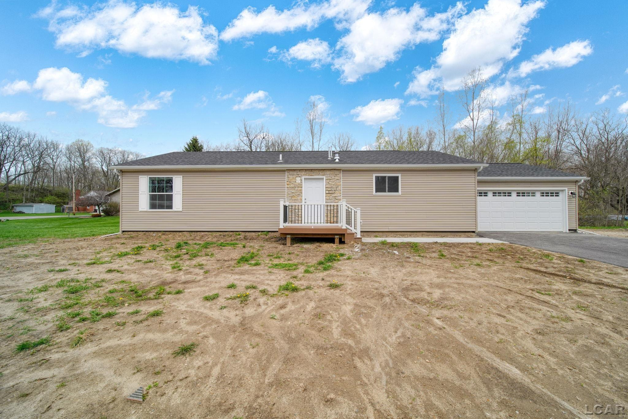 4760 Hooks Mill Road, Adrian, MI 49221 — Photo 46