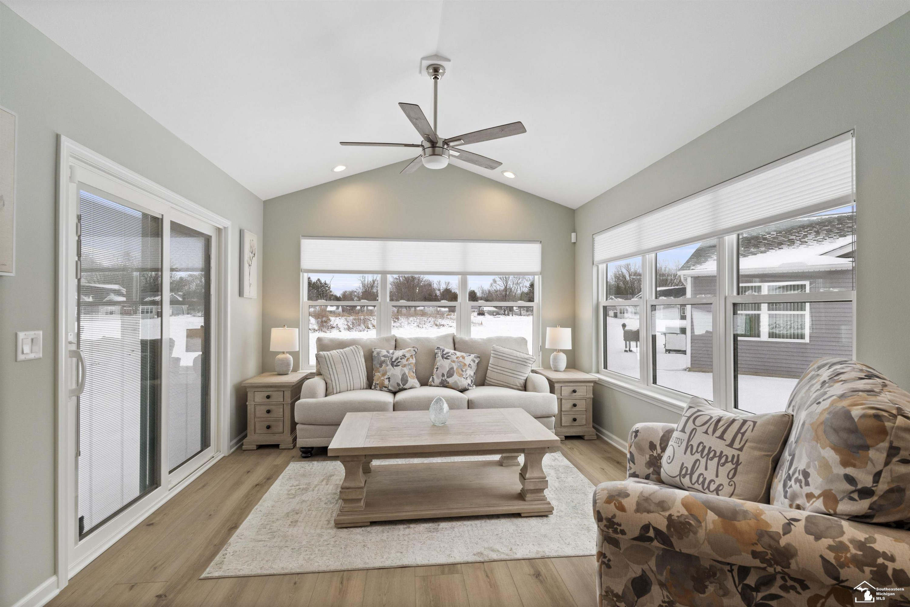 7494 Montri Drive, Temperance, MI 48182 — Photo 4