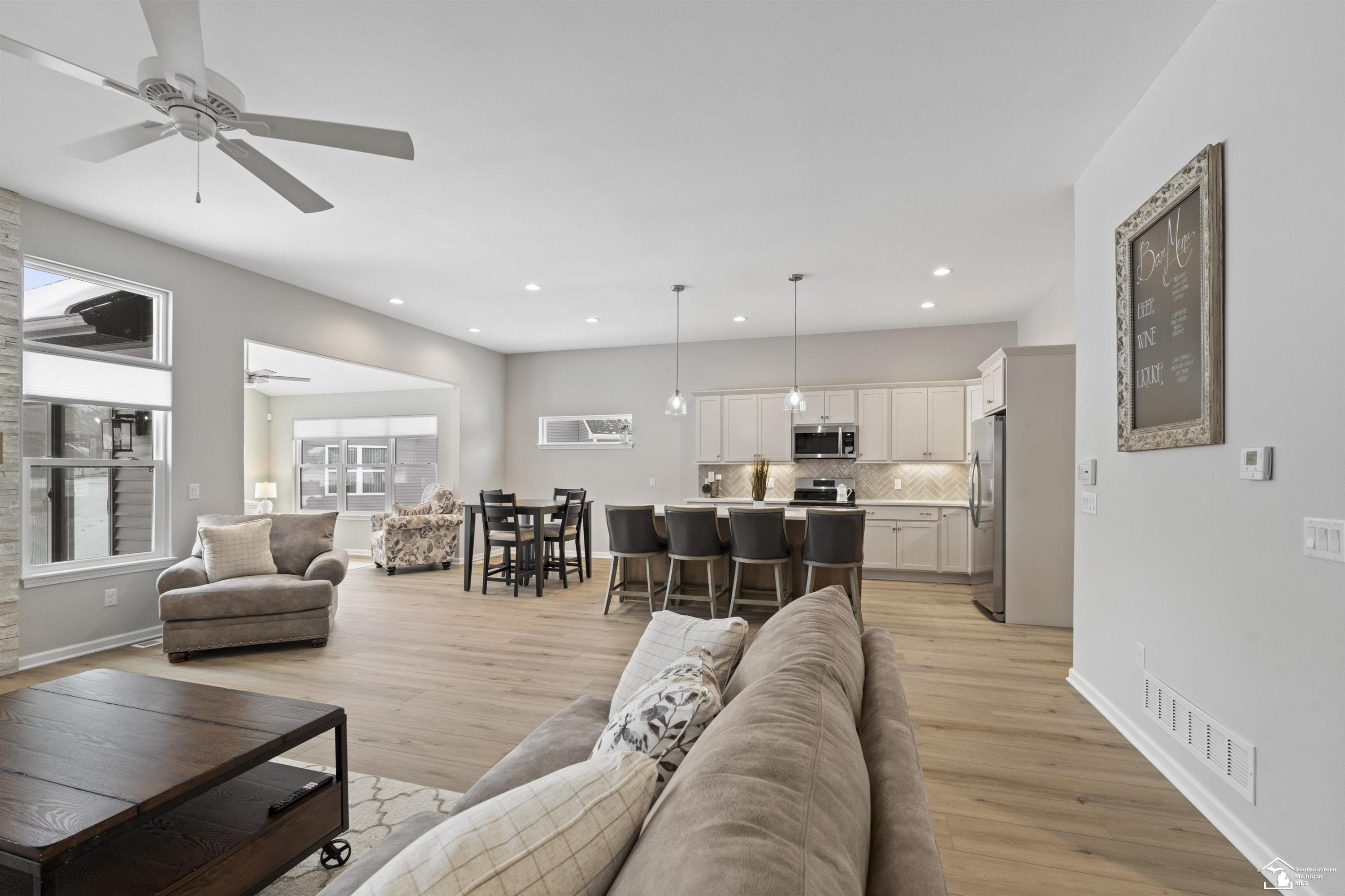 7494 Montri Drive, Temperance, MI 48182 — Photo 9
