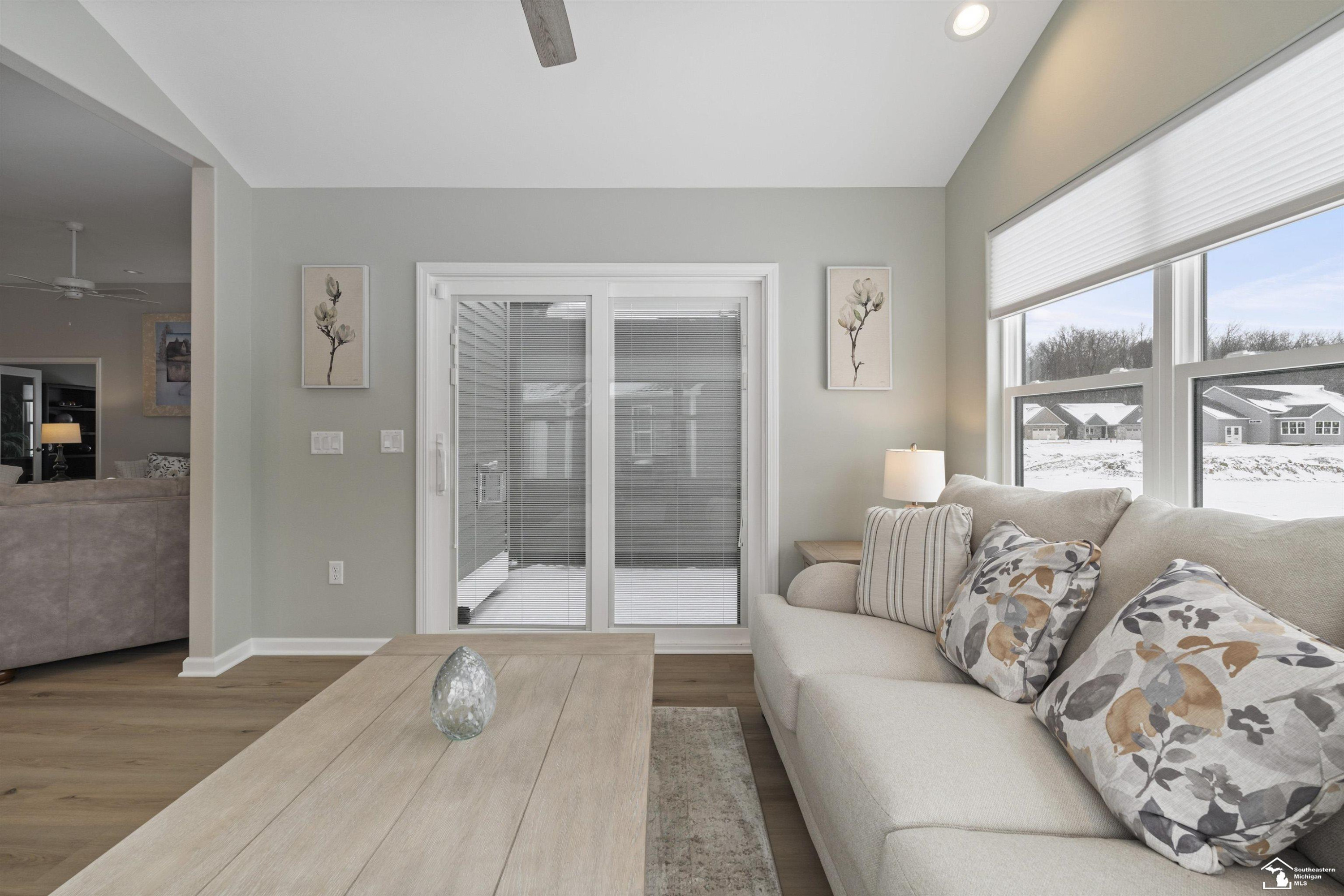 7494 Montri Drive, Temperance, MI 48182 — Photo 10