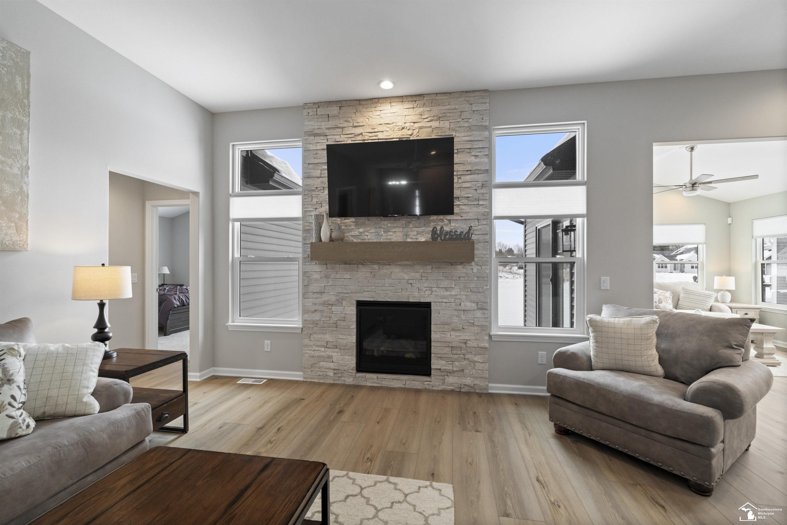 7494 Montri Drive, Temperance, MI 48182 — Photo 13