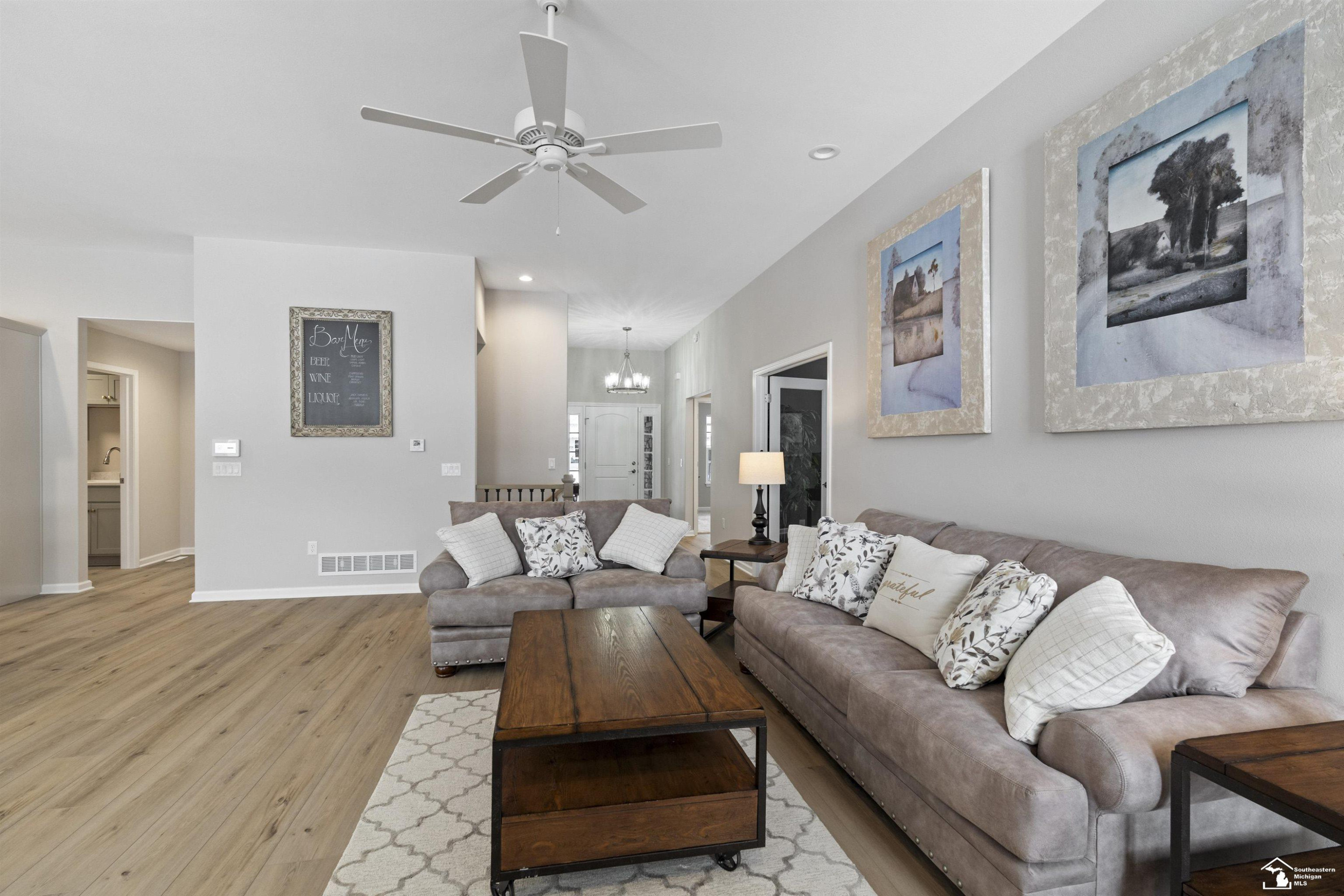 7494 Montri Drive, Temperance, MI 48182 — Photo 14