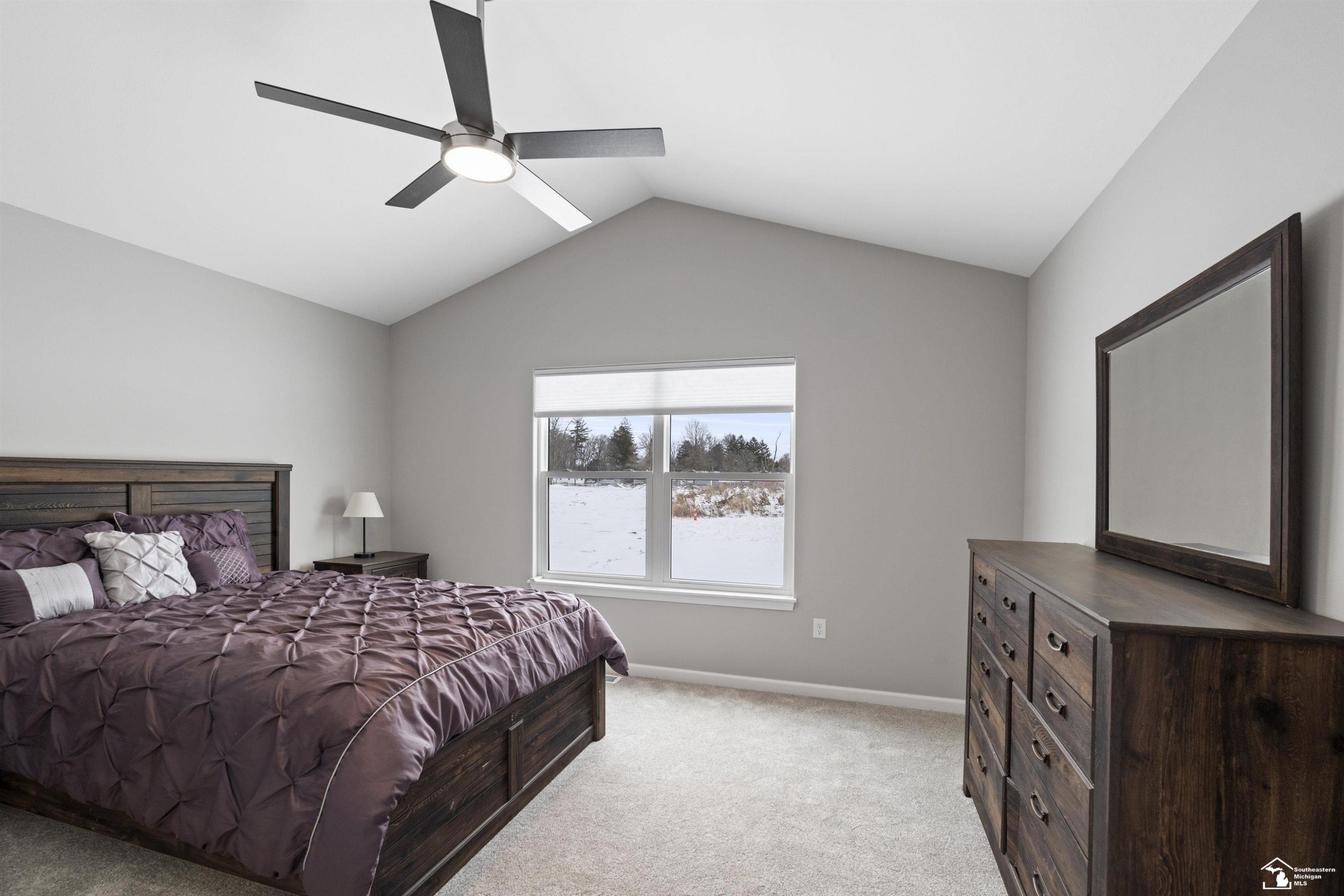 7494 Montri Drive, Temperance, MI 48182 — Photo 15