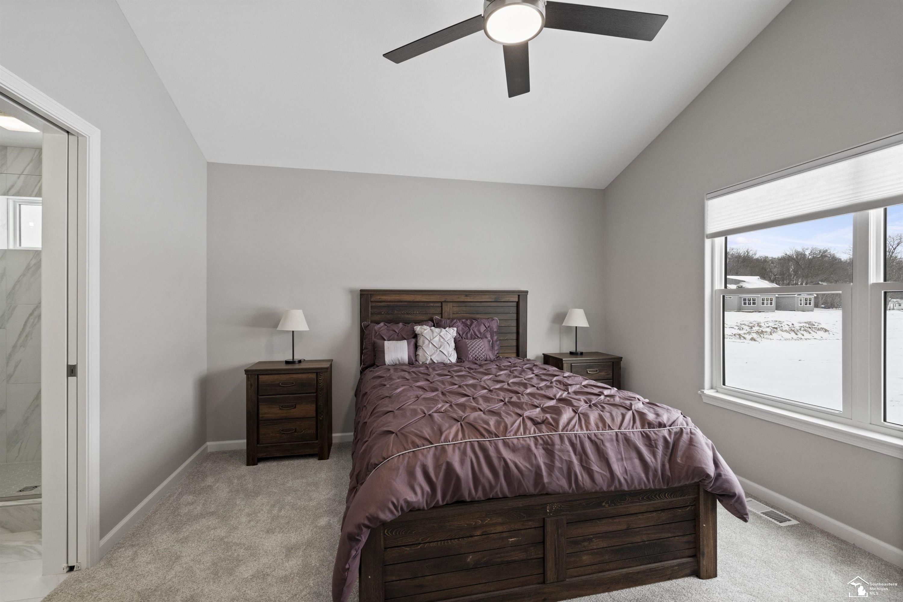 7494 Montri Drive, Temperance, MI 48182 — Photo 16