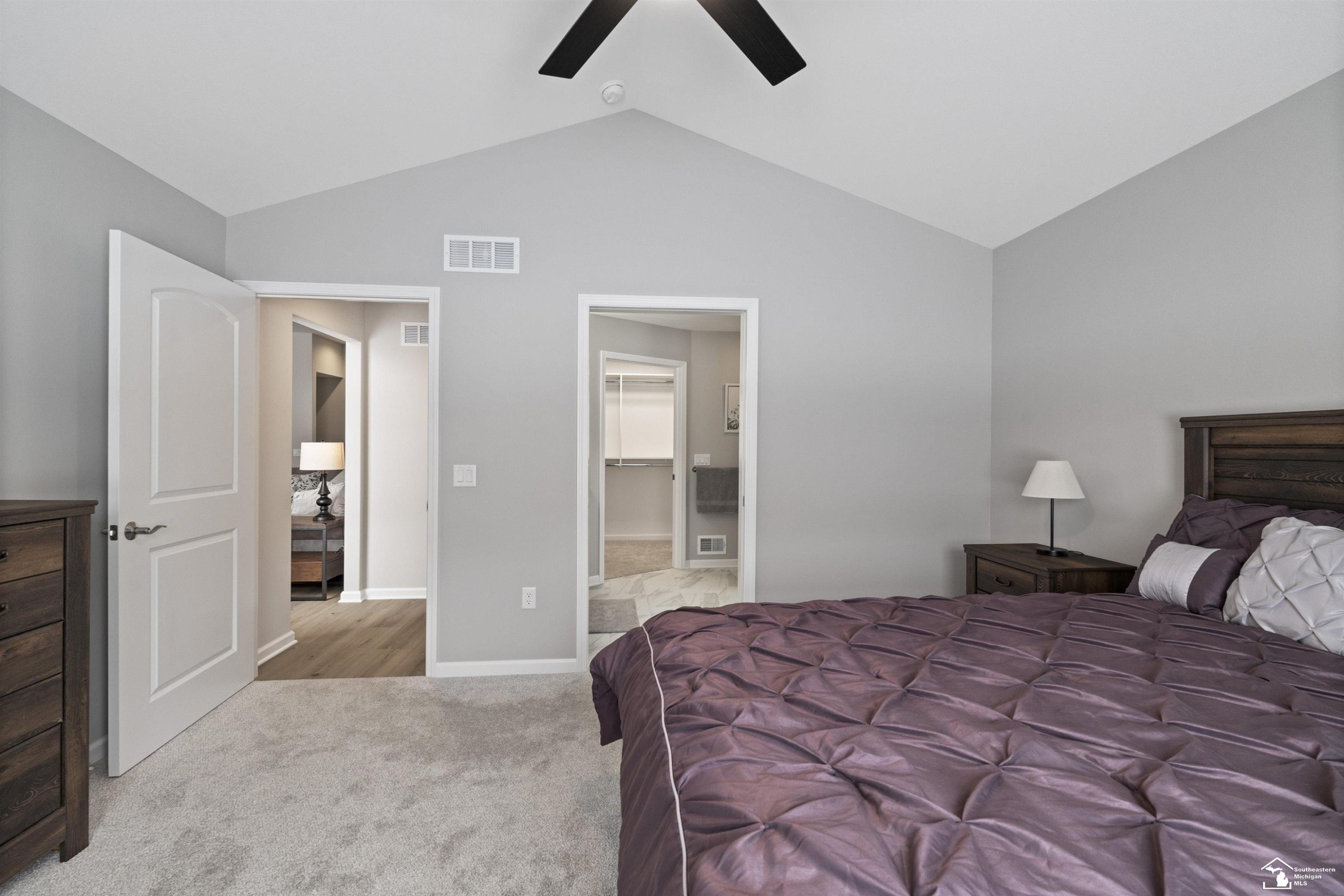 7494 Montri Drive, Temperance, MI 48182 — Photo 17