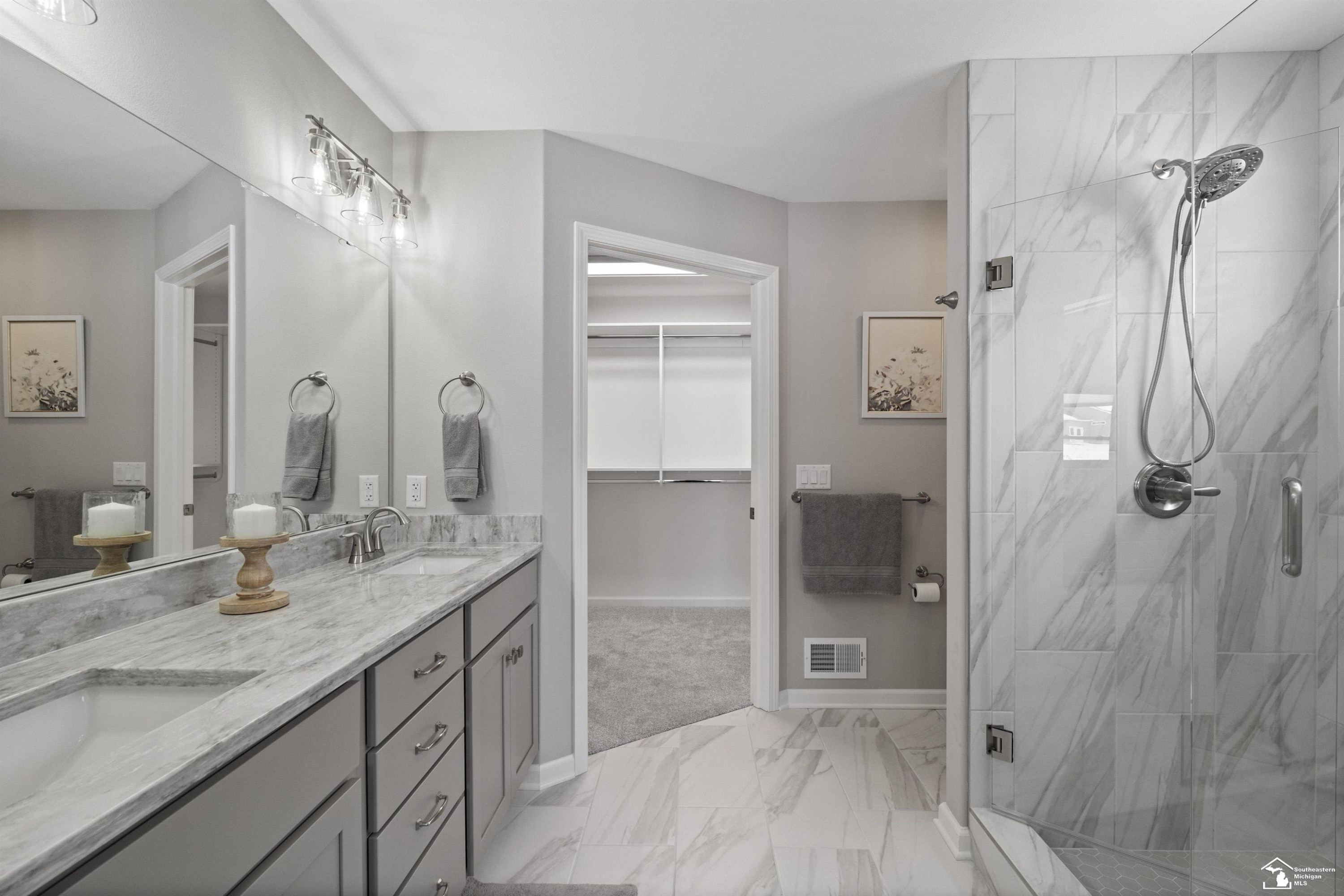 7494 Montri Drive, Temperance, MI 48182 — Photo 18
