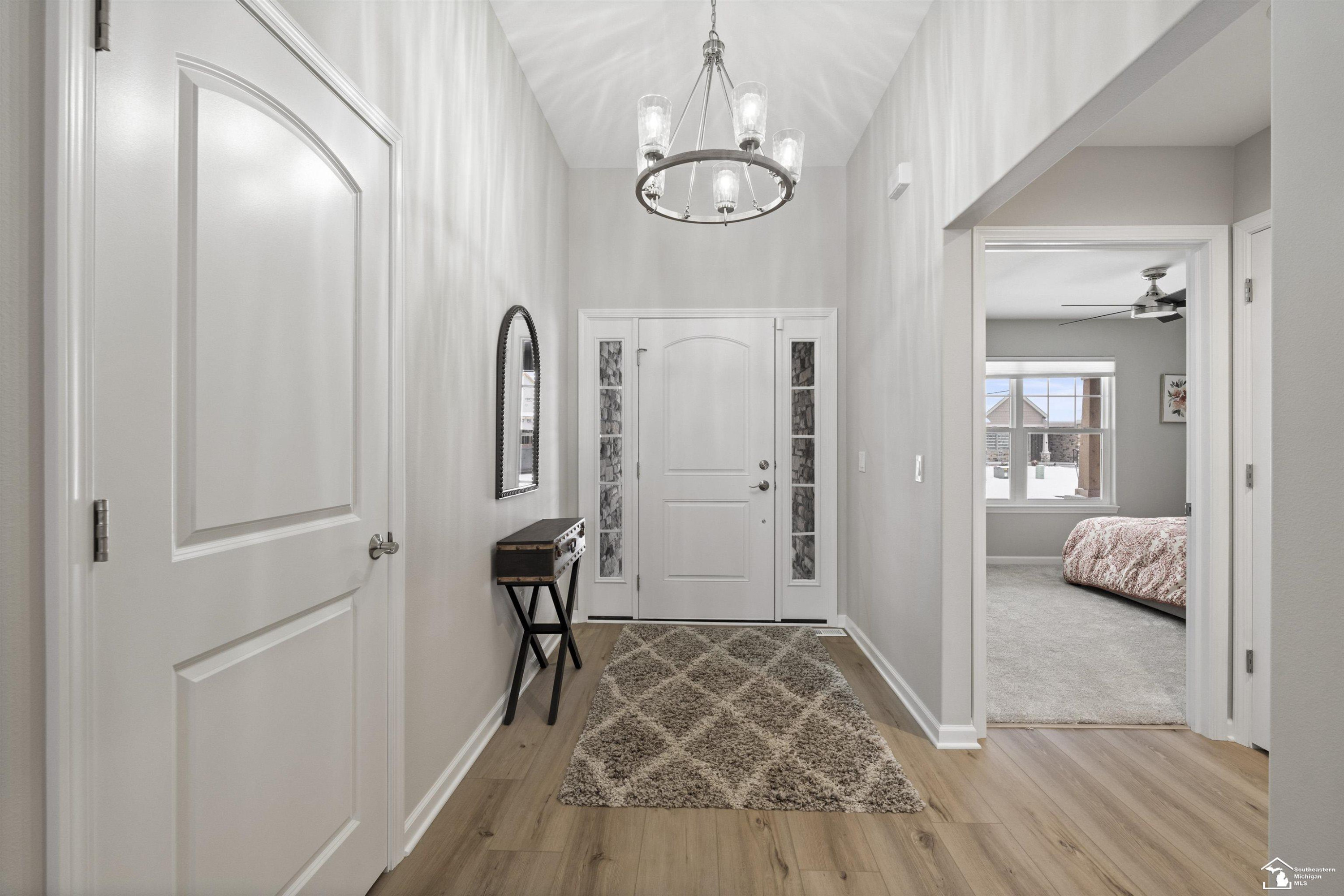 7494 Montri Drive, Temperance, MI 48182 — Photo 24