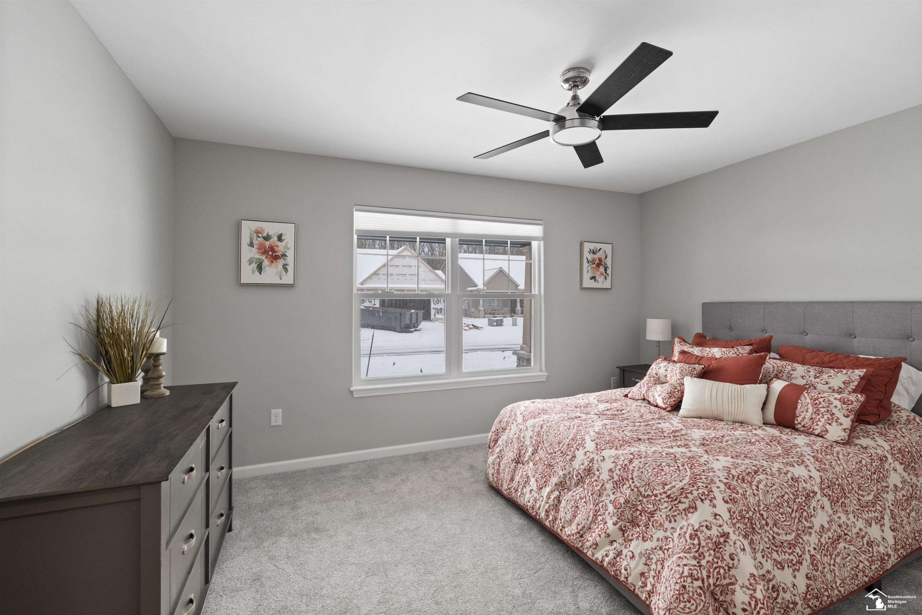 7494 Montri Drive, Temperance, MI 48182 — Photo 26