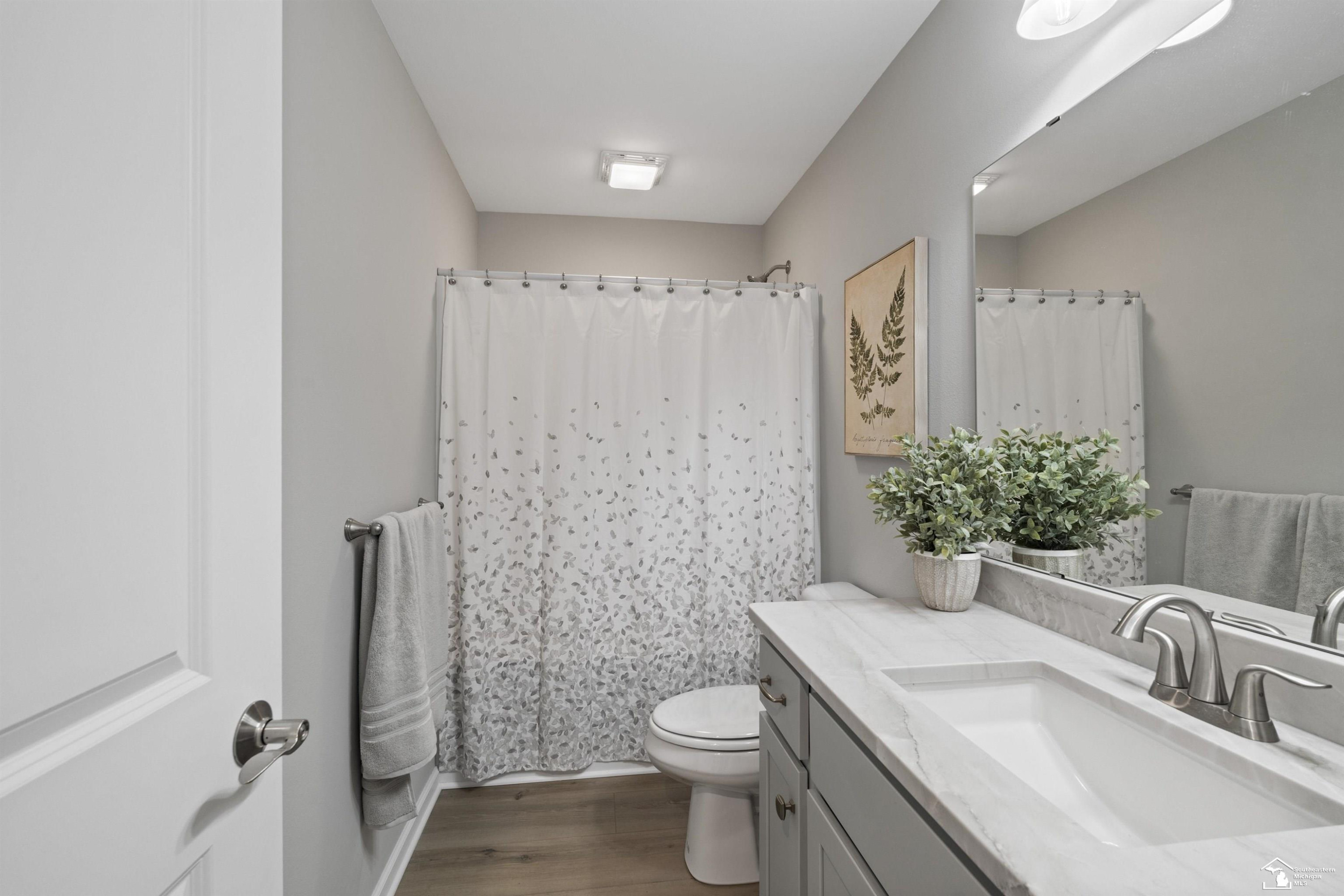 7494 Montri Drive, Temperance, MI 48182 — Photo 28