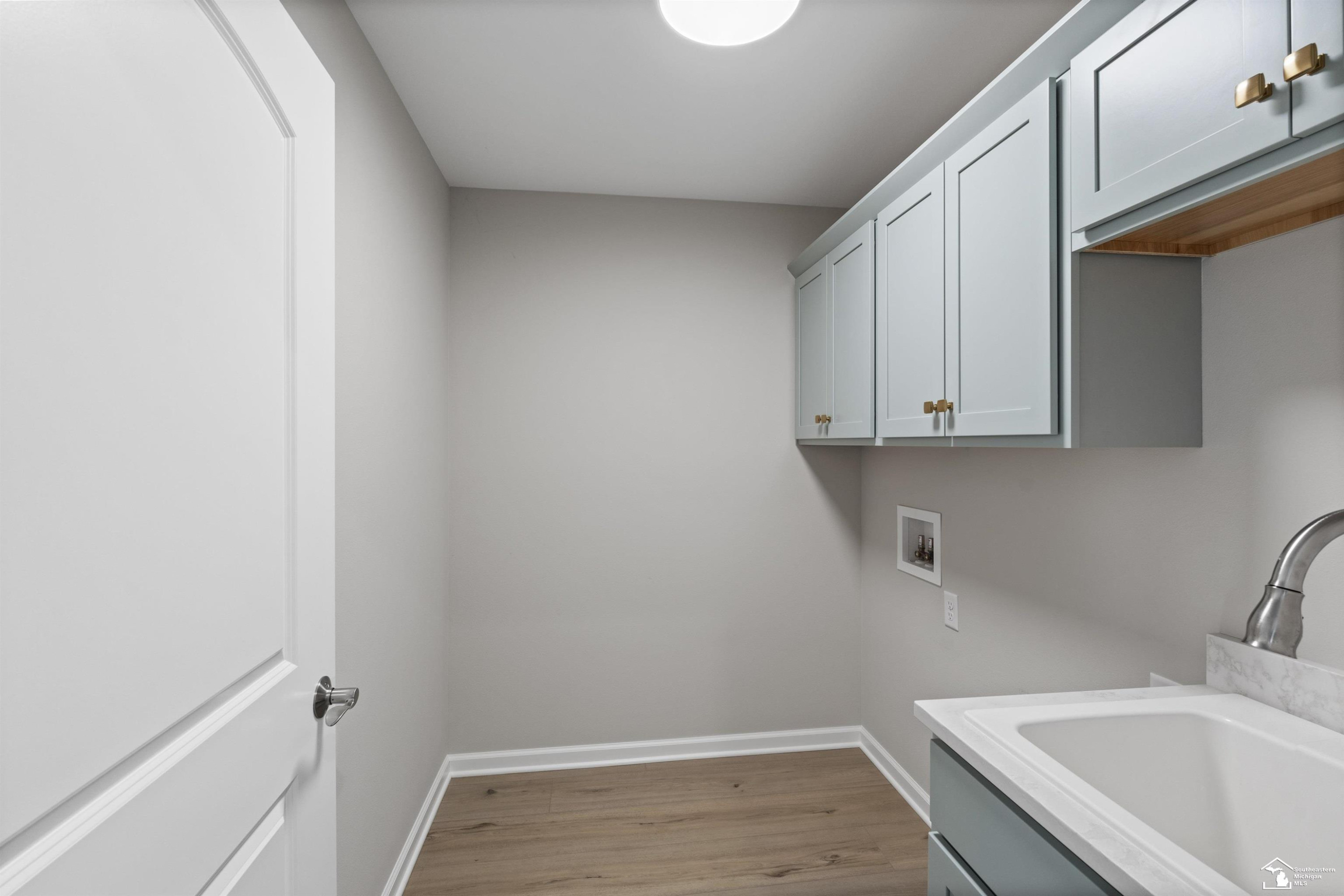 7494 Montri Drive, Temperance, MI 48182 — Photo 31