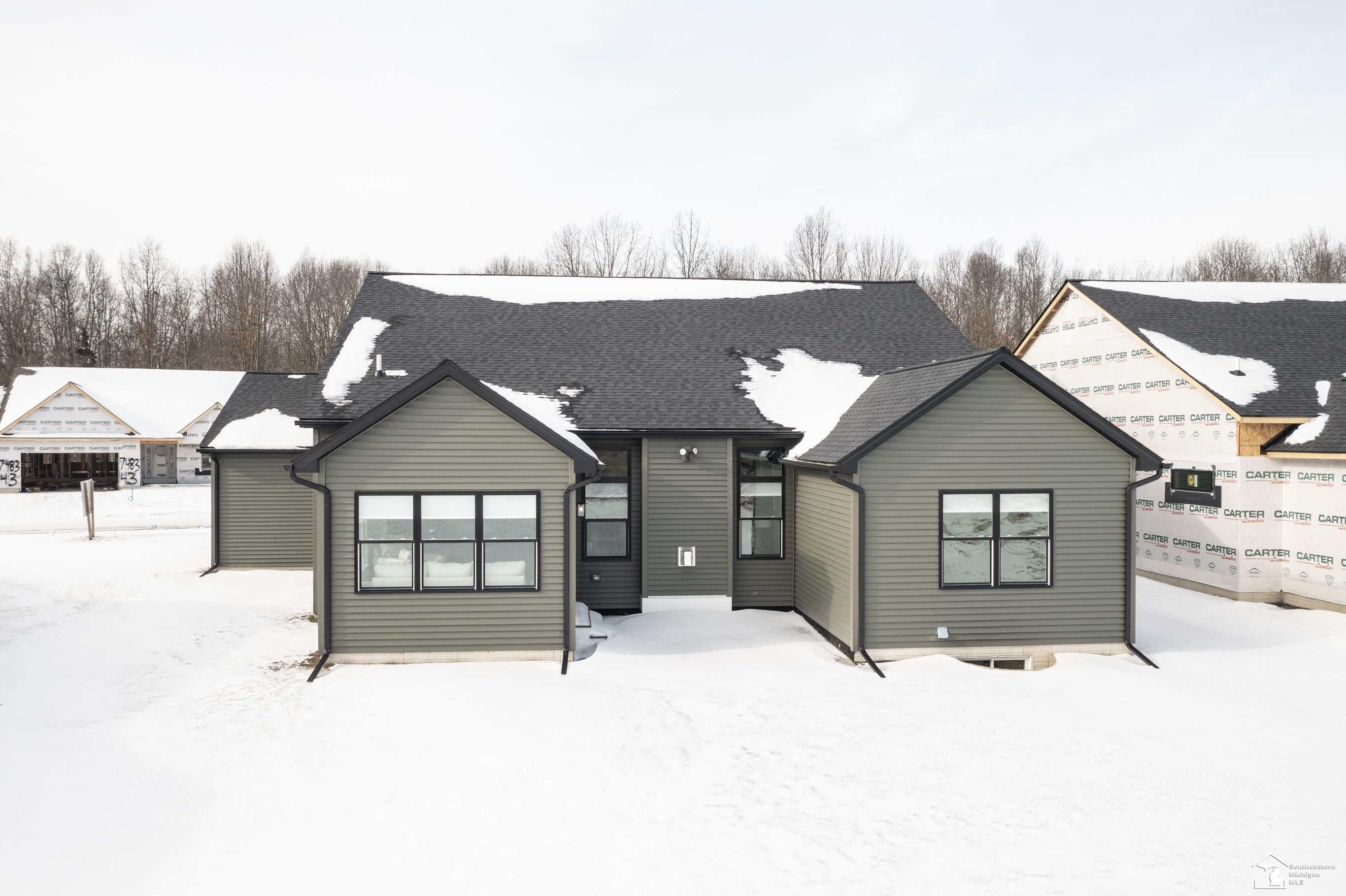 7494 Montri Drive, Temperance, MI 48182 — Photo 33
