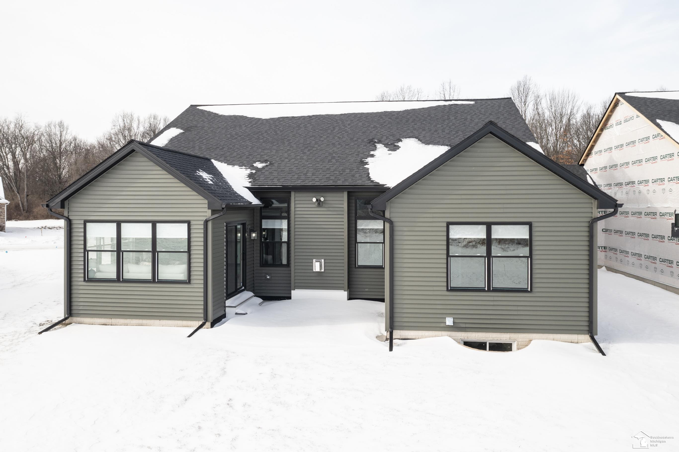 7494 Montri Drive, Temperance, MI 48182 — Photo 34