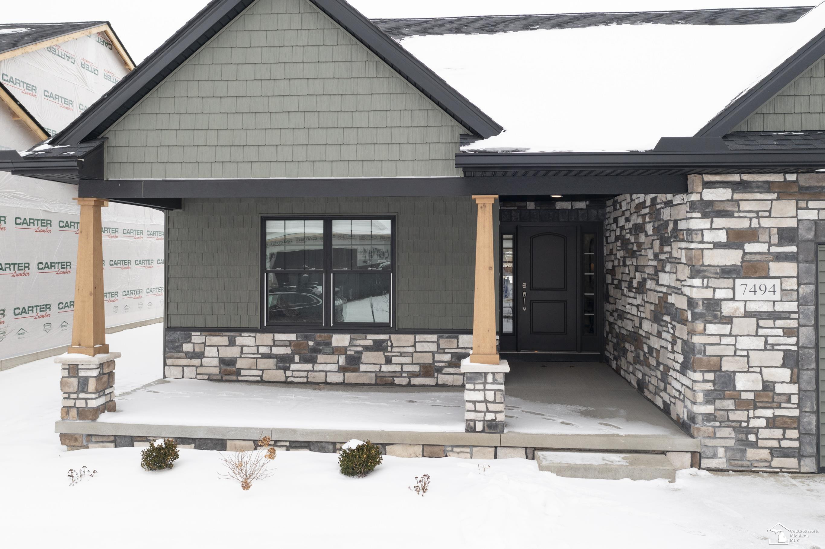 7494 Montri Drive, Temperance, MI 48182 — Photo 35