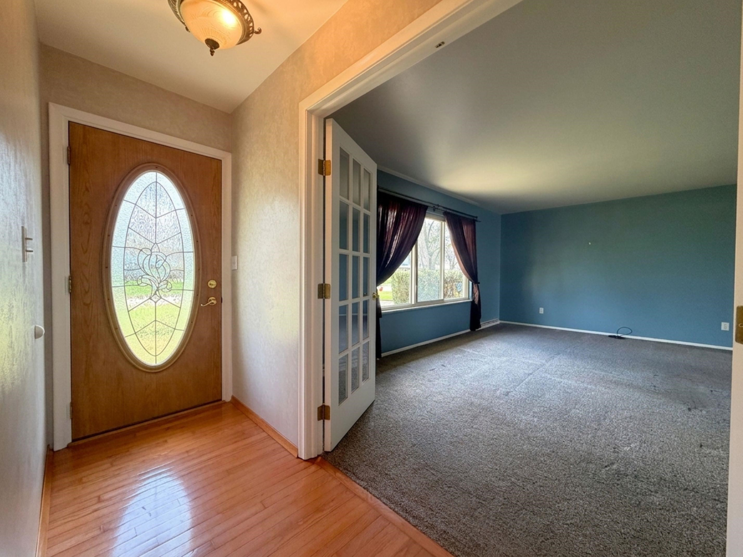 11489 Colonial Woods Drive, Clio, MI 48420 — Photo 3