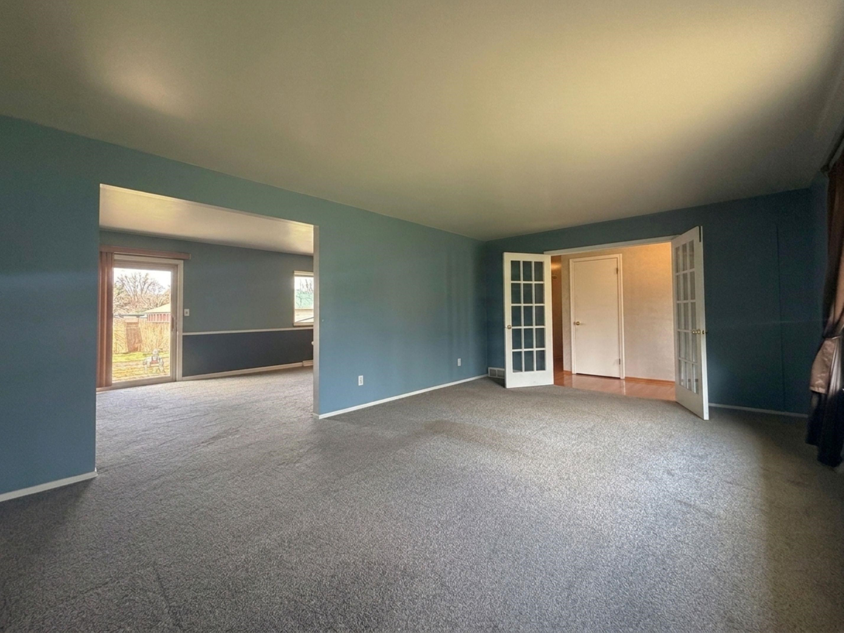 11489 Colonial Woods Drive, Clio, MI 48420 — Photo 6