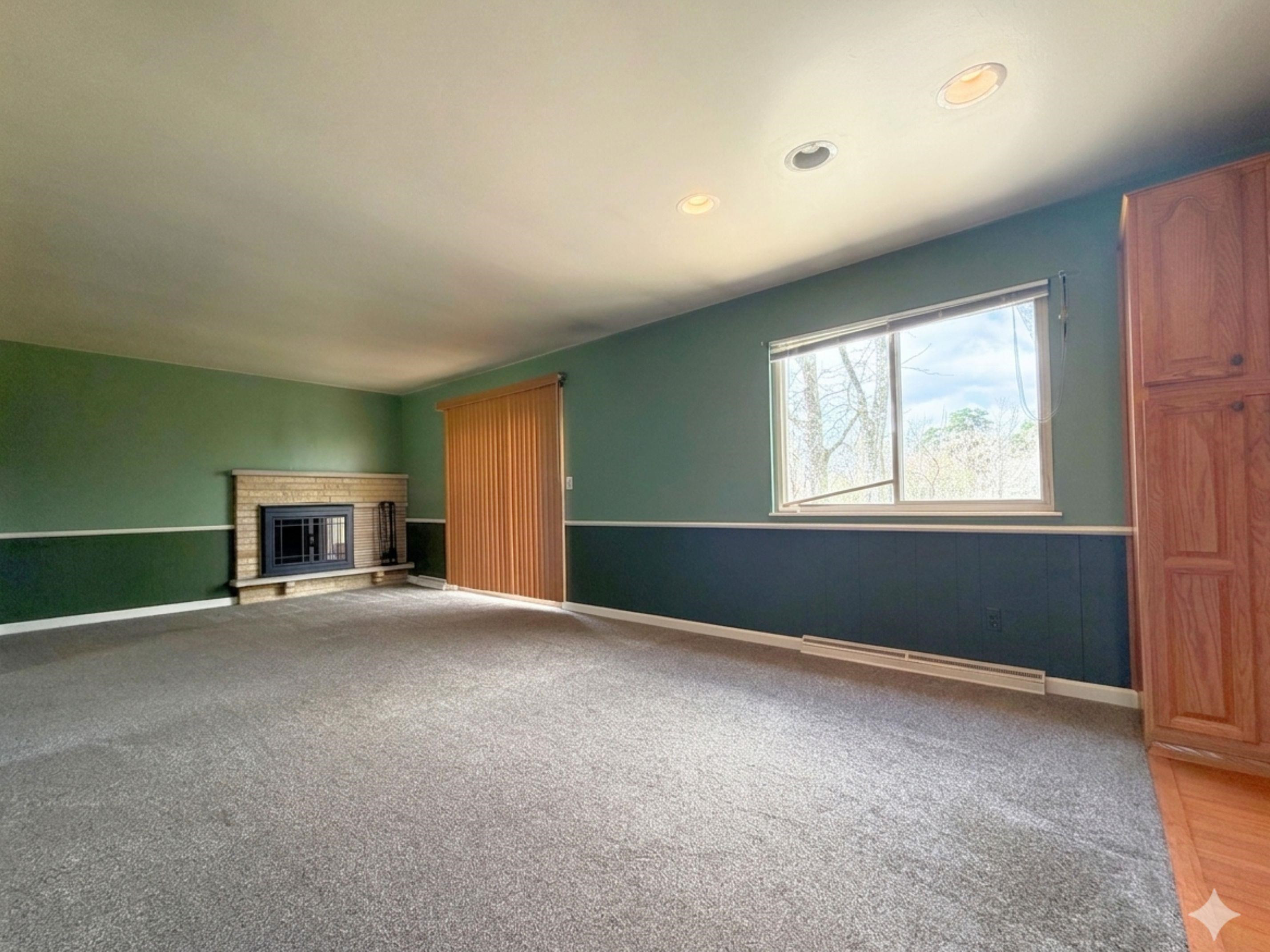 11489 Colonial Woods Drive, Clio, MI 48420 — Photo 7