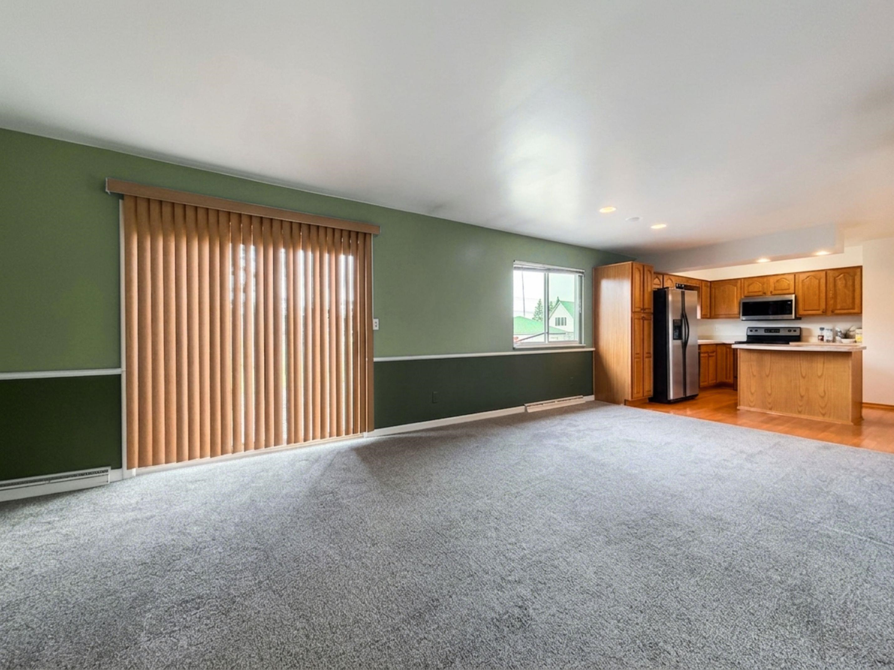 11489 Colonial Woods Drive, Clio, MI 48420 — Photo 8