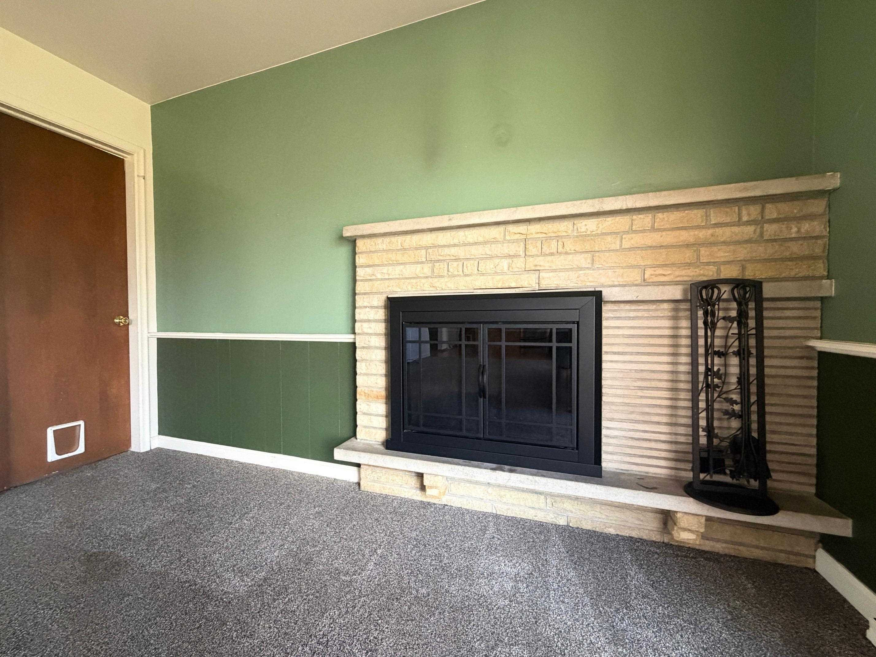 11489 Colonial Woods Drive, Clio, MI 48420 — Photo 9