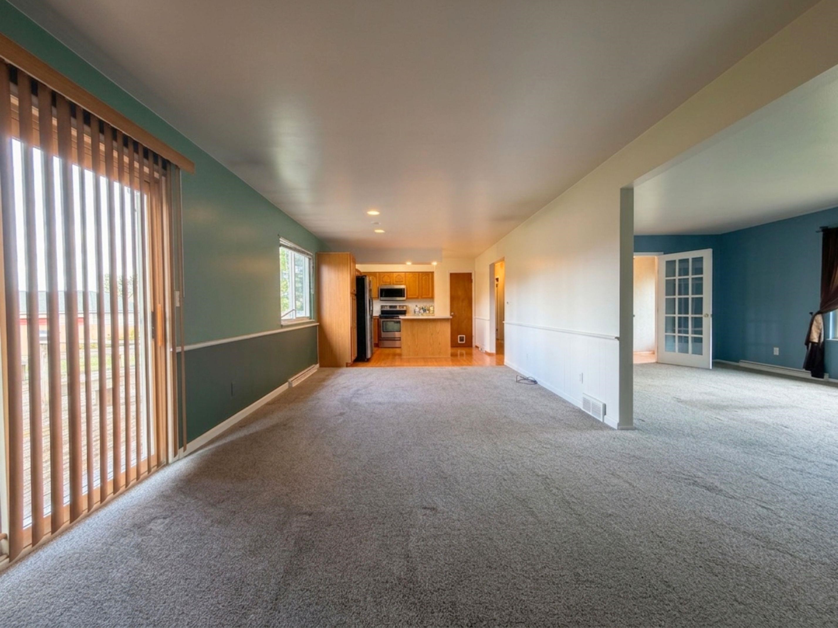 11489 Colonial Woods Drive, Clio, MI 48420 — Photo 10