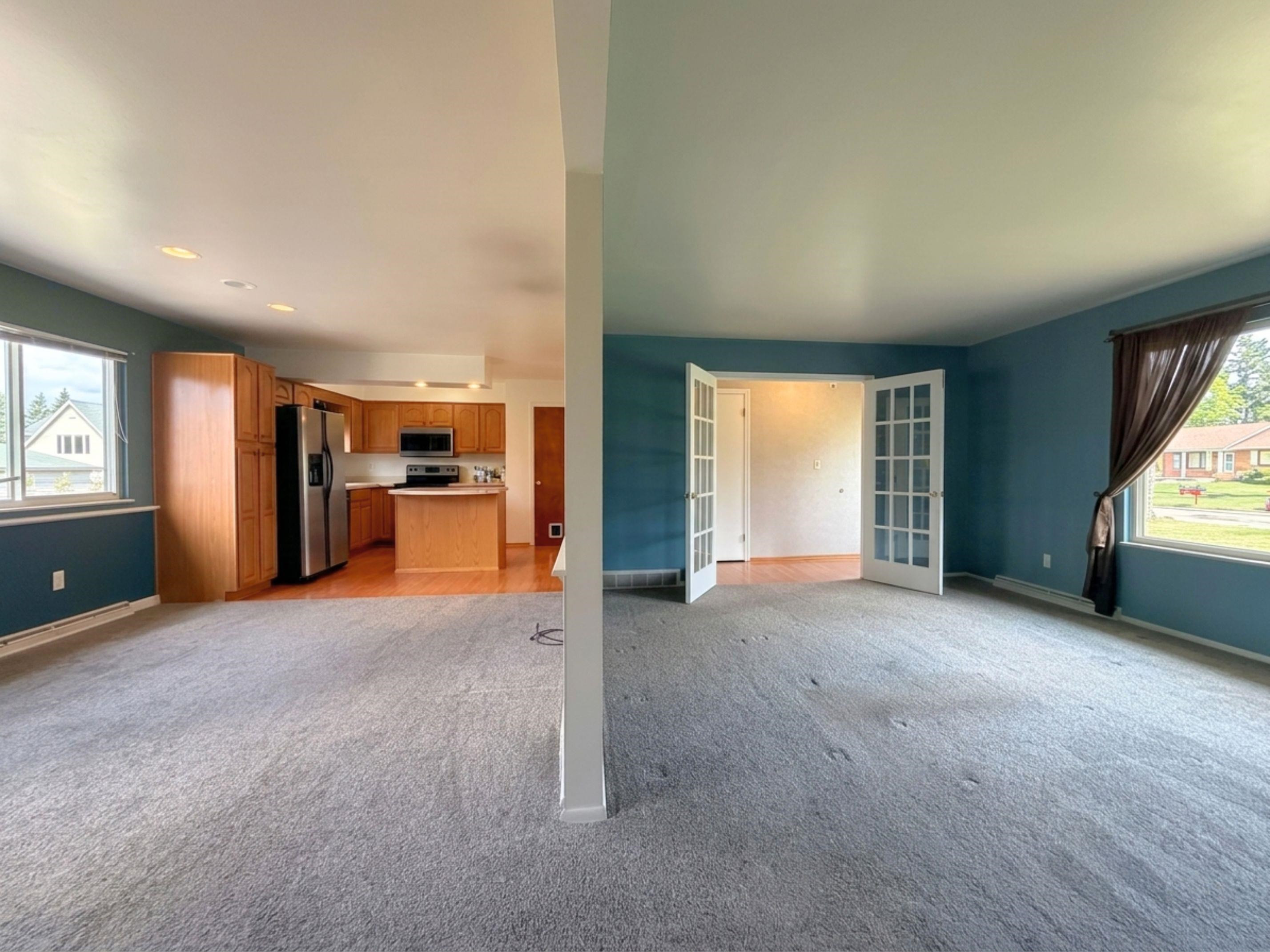11489 Colonial Woods Drive, Clio, MI 48420 — Photo 11