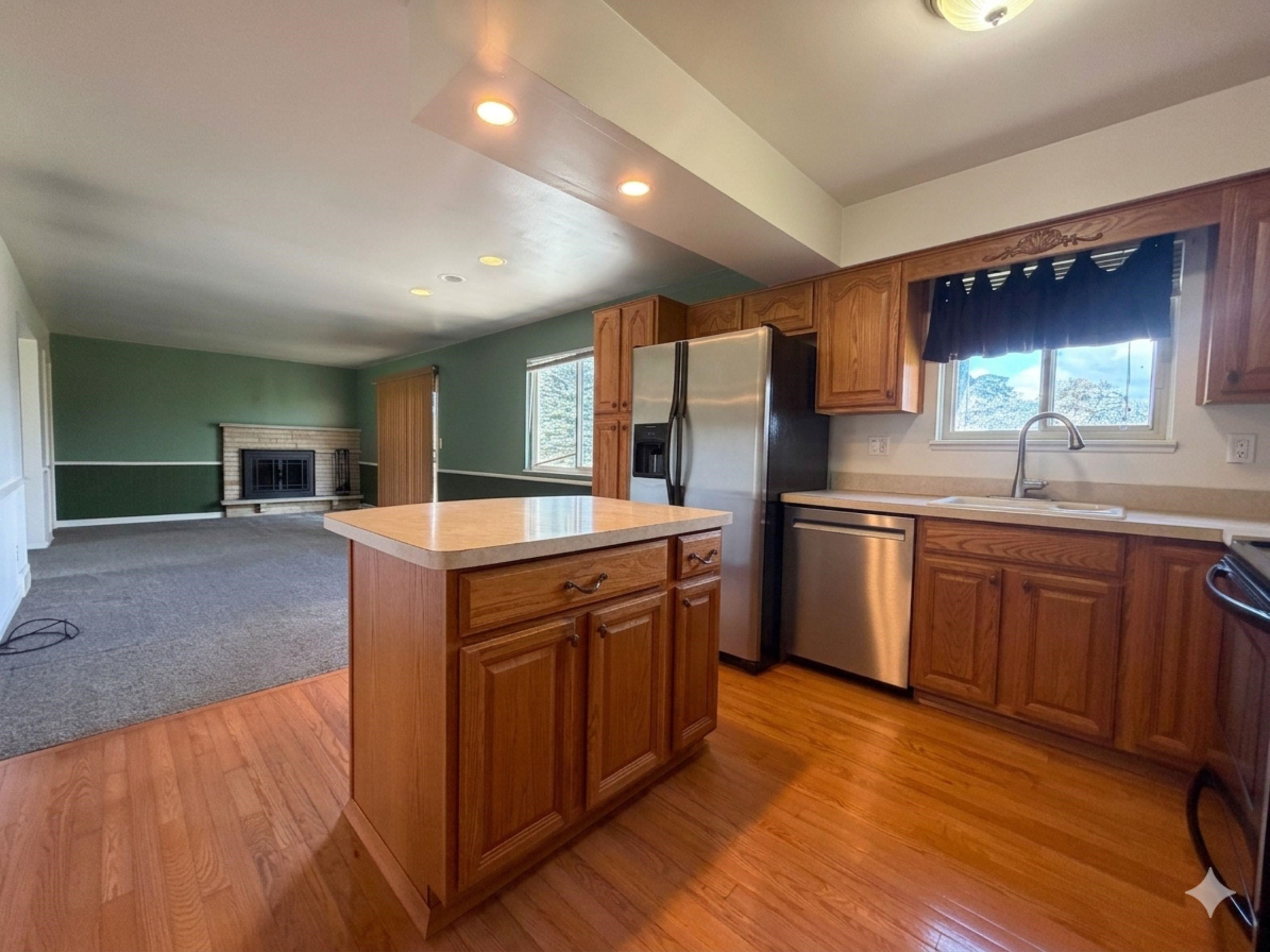 11489 Colonial Woods Drive, Clio, MI 48420 — Photo 12