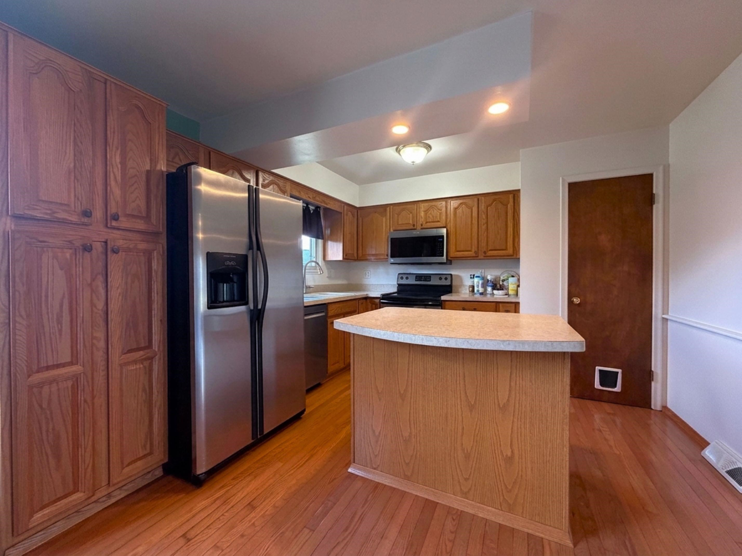 11489 Colonial Woods Drive, Clio, MI 48420 — Photo 13
