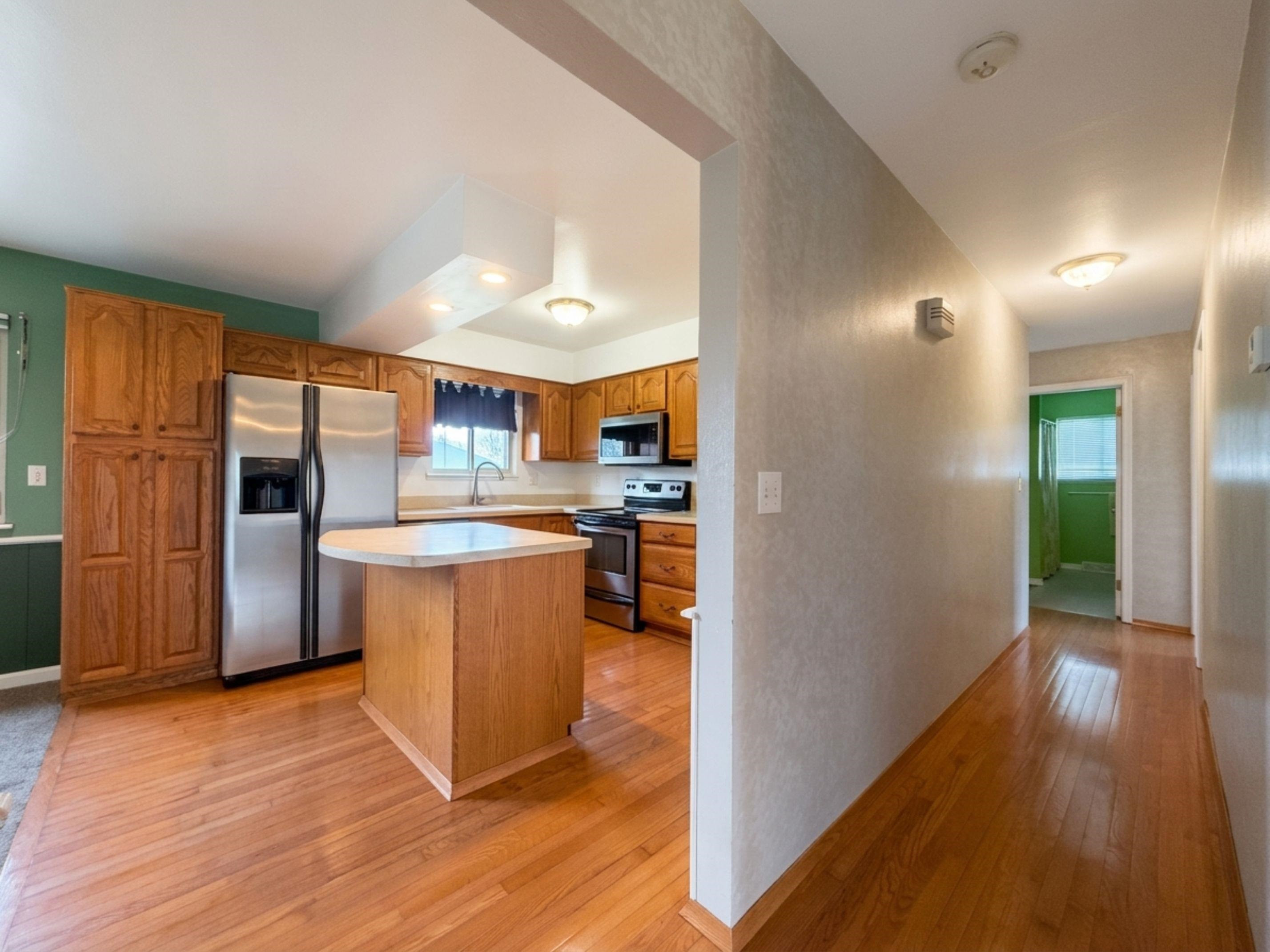 11489 Colonial Woods Drive, Clio, MI 48420 — Photo 17
