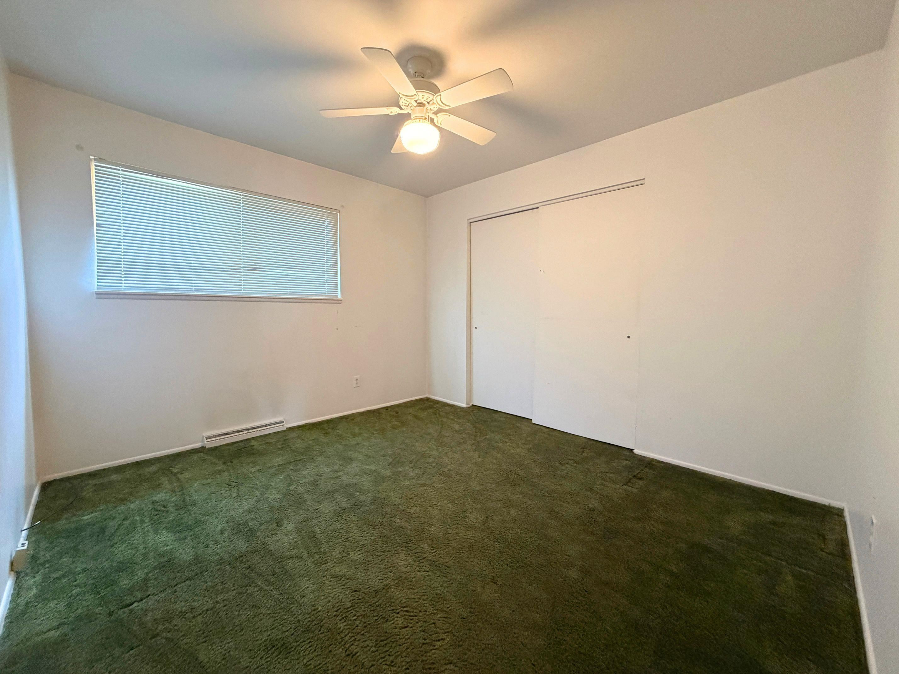 11489 Colonial Woods Drive, Clio, MI 48420 — Photo 18