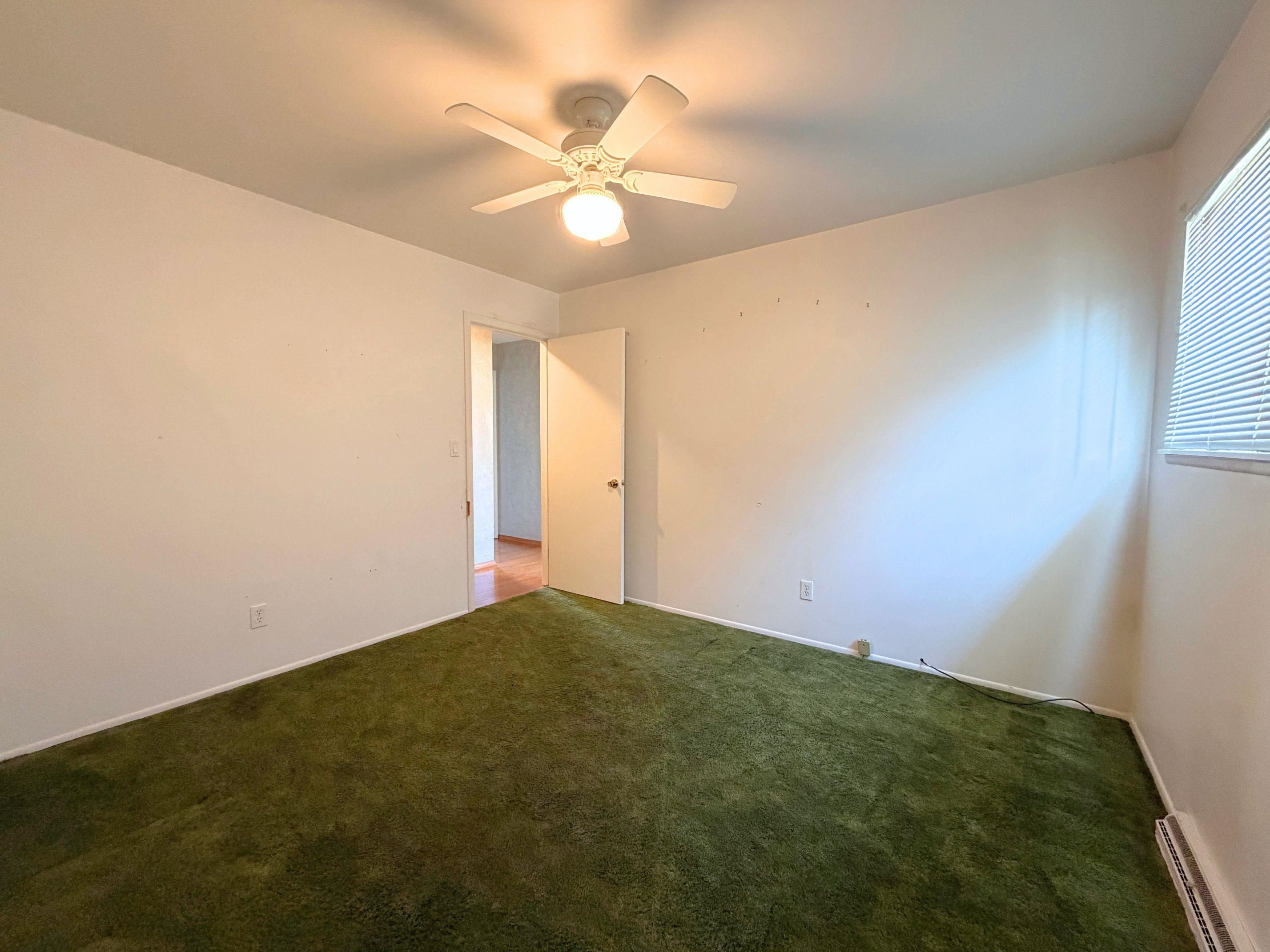 11489 Colonial Woods Drive, Clio, MI 48420 — Photo 19