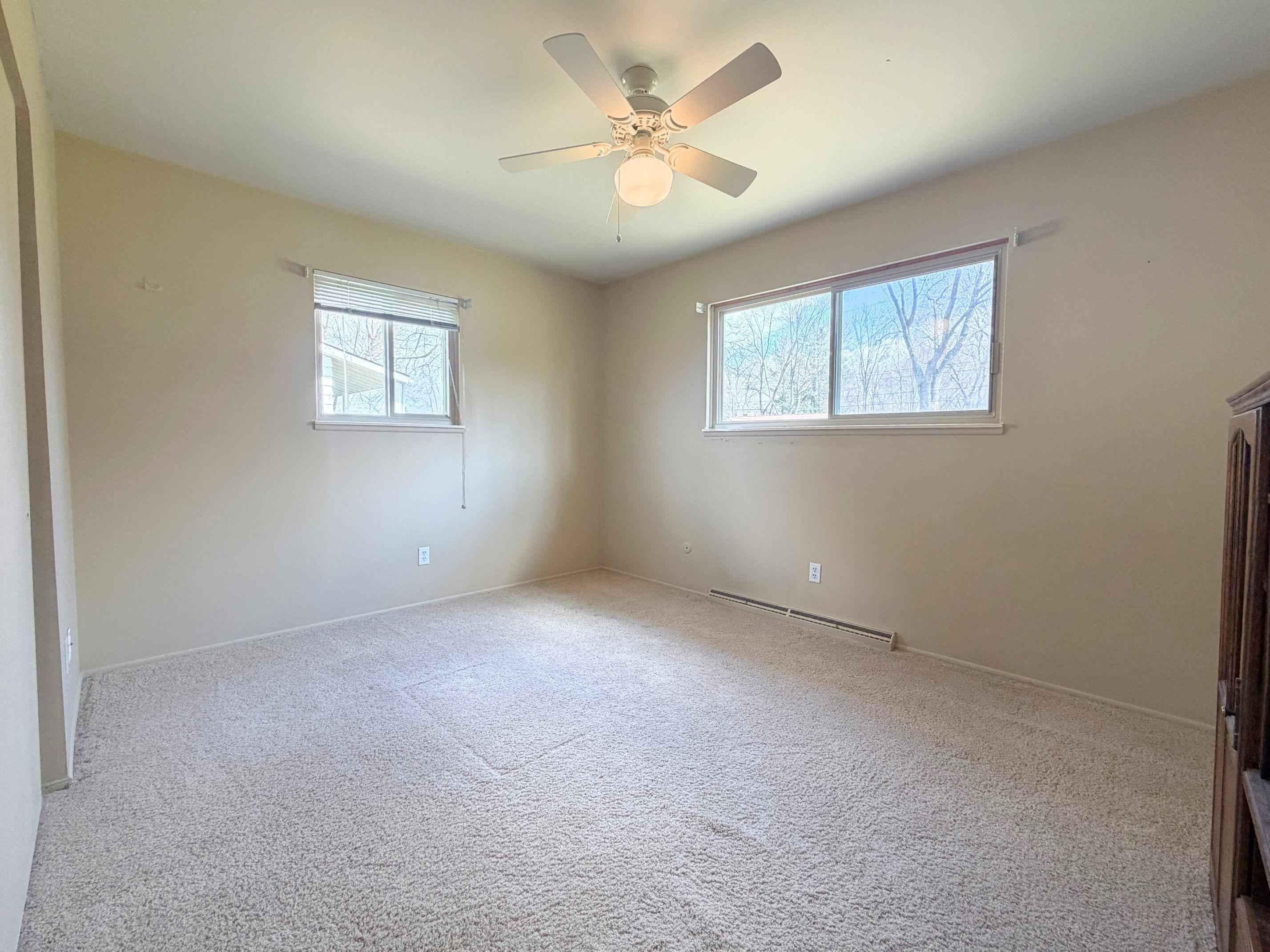 11489 Colonial Woods Drive, Clio, MI 48420 — Photo 20