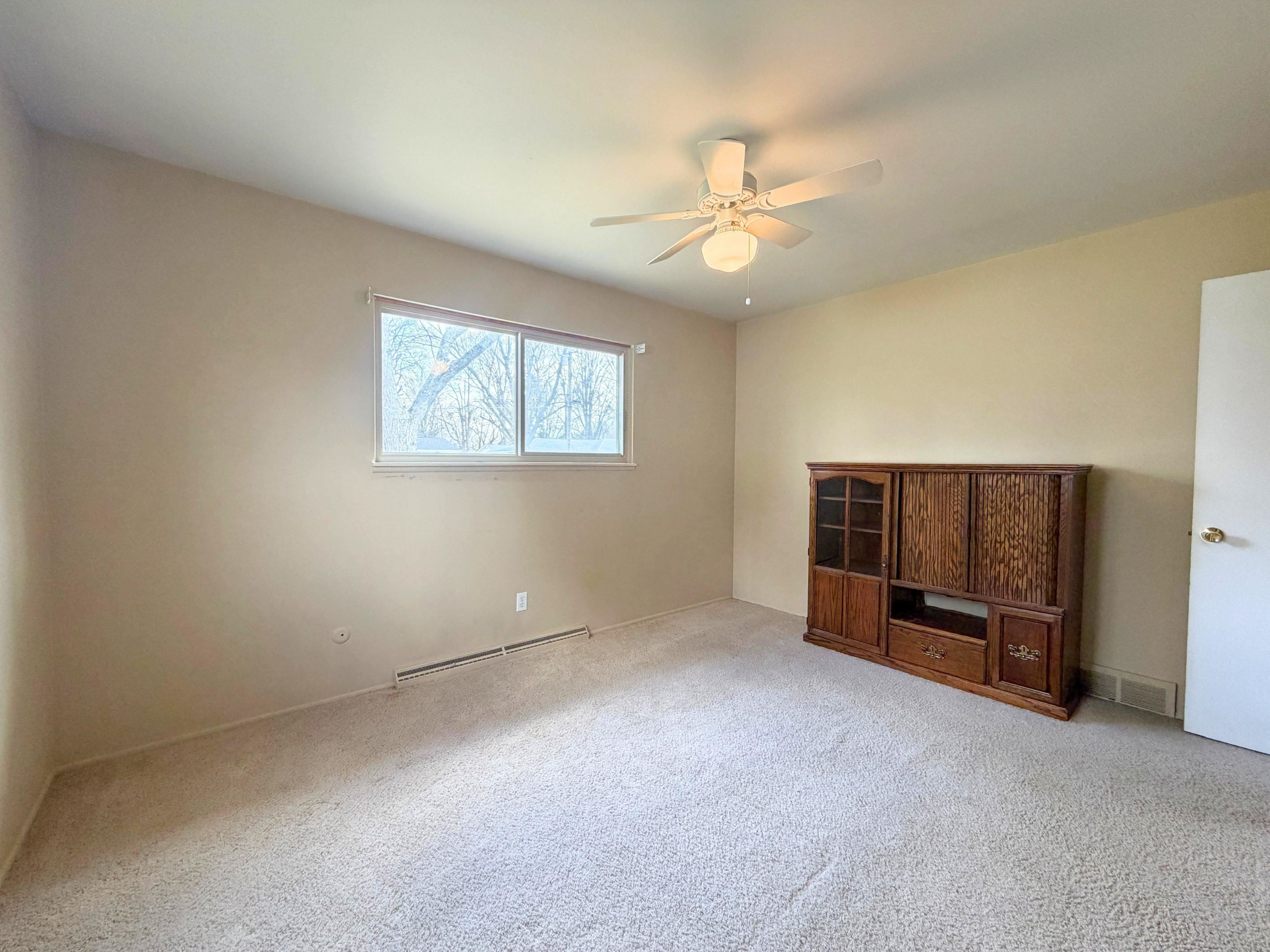 11489 Colonial Woods Drive, Clio, MI 48420 — Photo 21