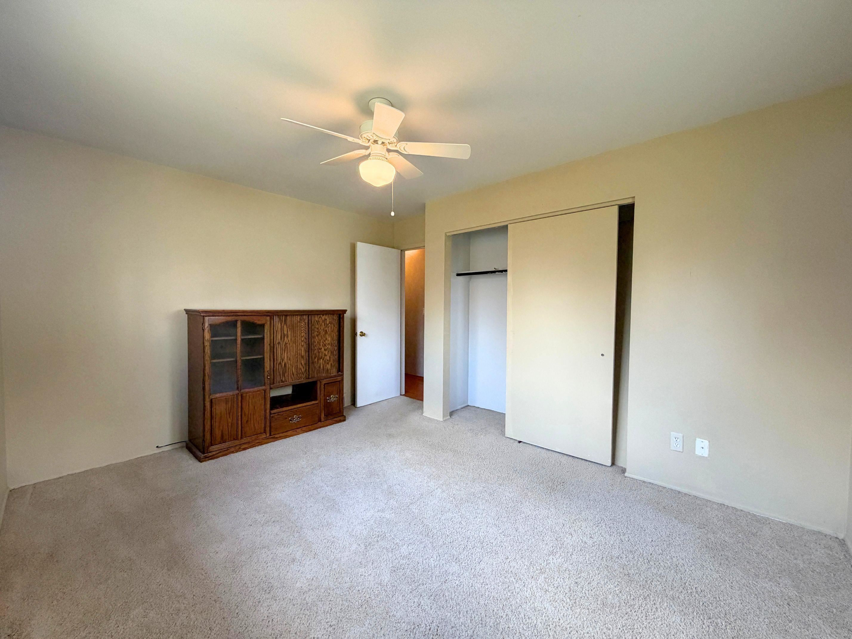 11489 Colonial Woods Drive, Clio, MI 48420 — Photo 22