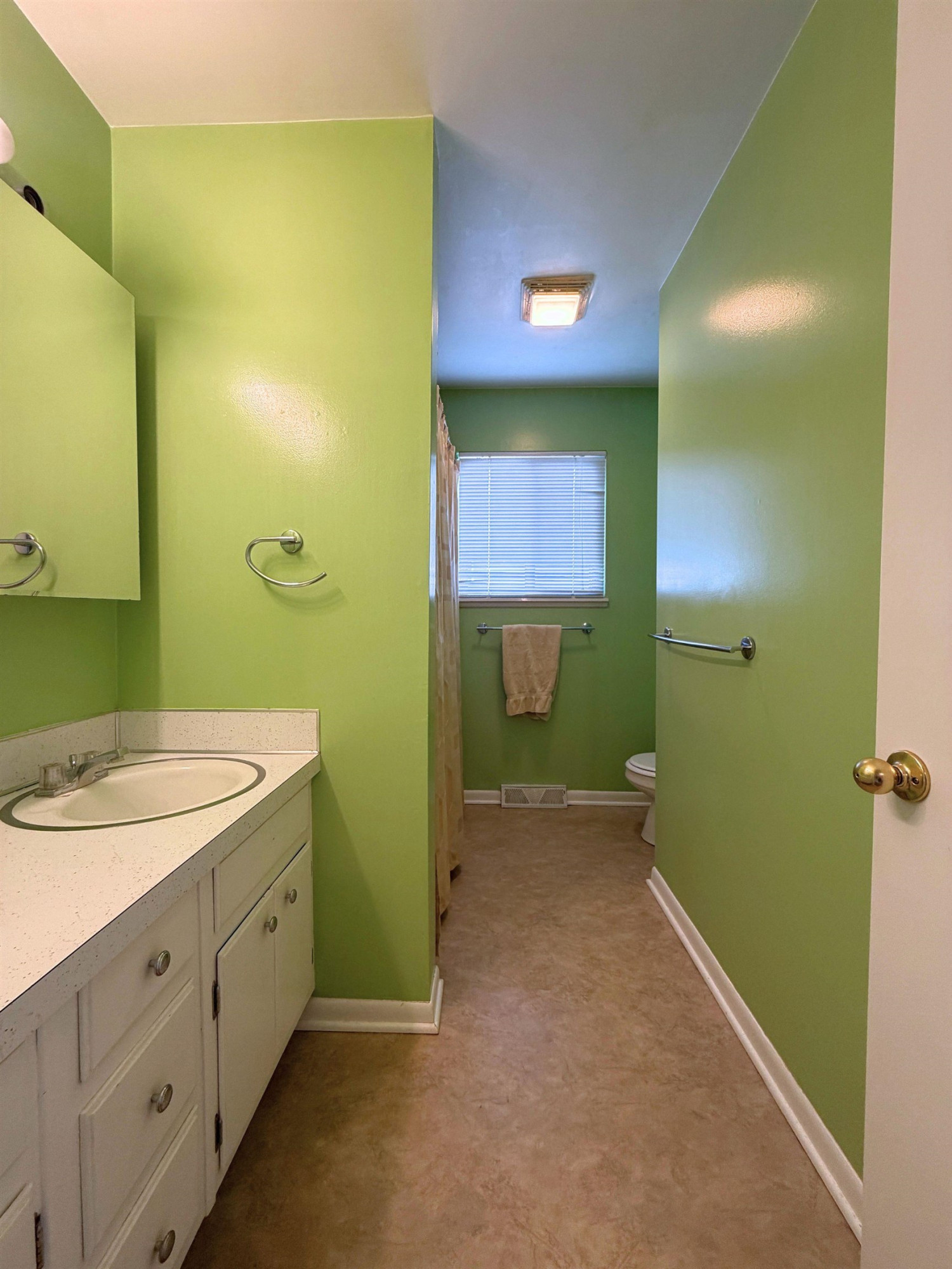 11489 Colonial Woods Drive, Clio, MI 48420 — Photo 23