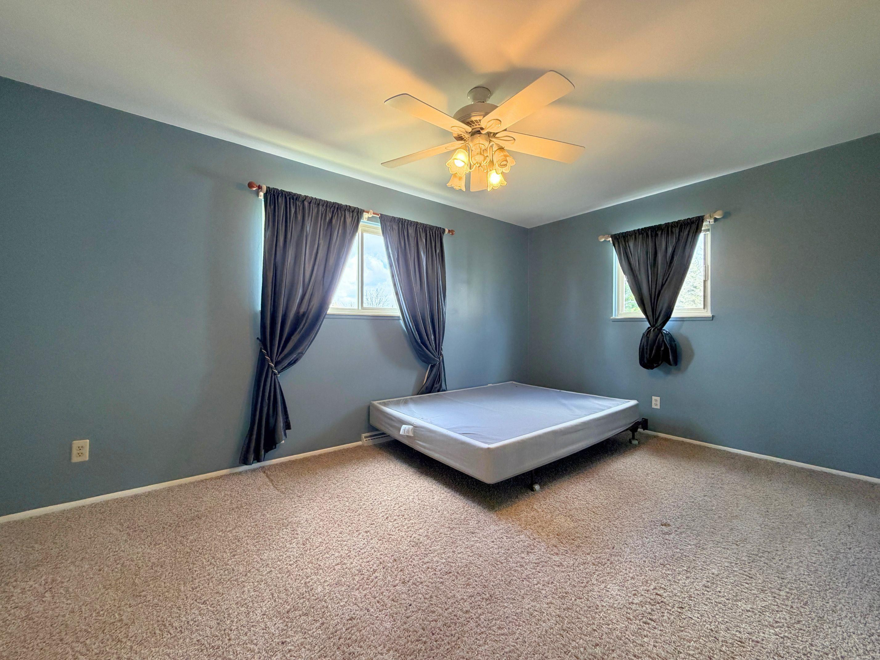 11489 Colonial Woods Drive, Clio, MI 48420 — Photo 27