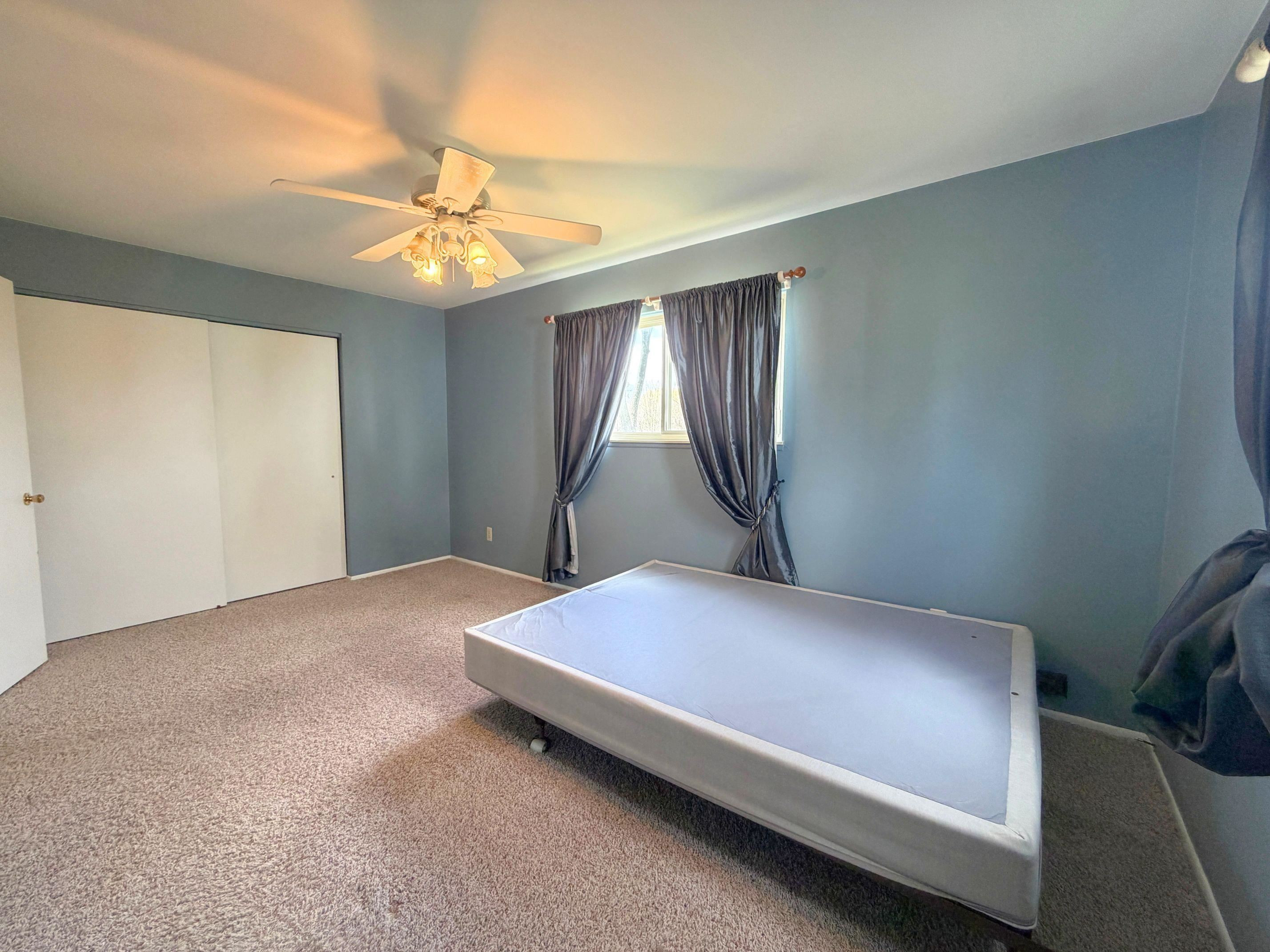 11489 Colonial Woods Drive, Clio, MI 48420 — Photo 28