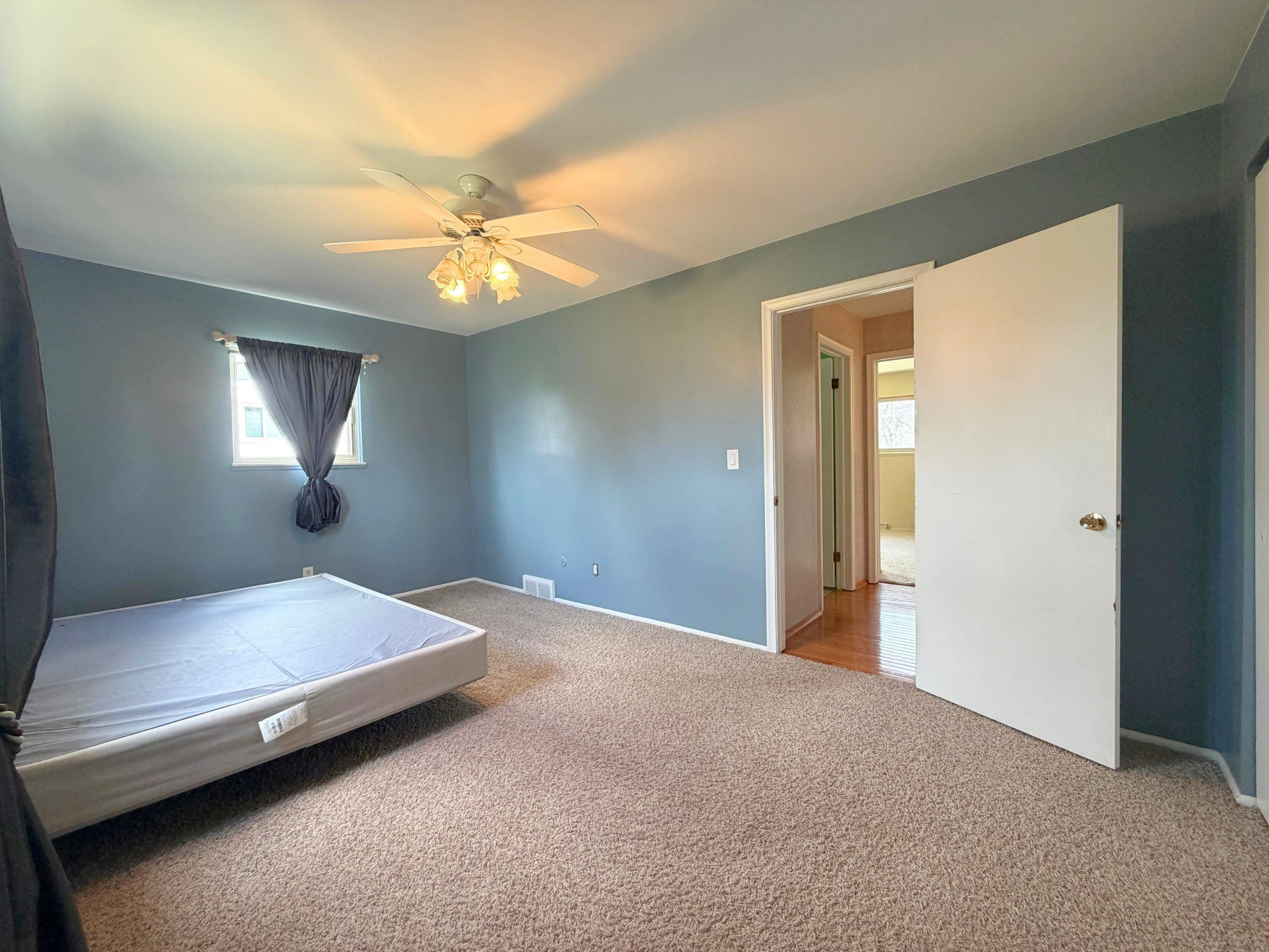 11489 Colonial Woods Drive, Clio, MI 48420 — Photo 29
