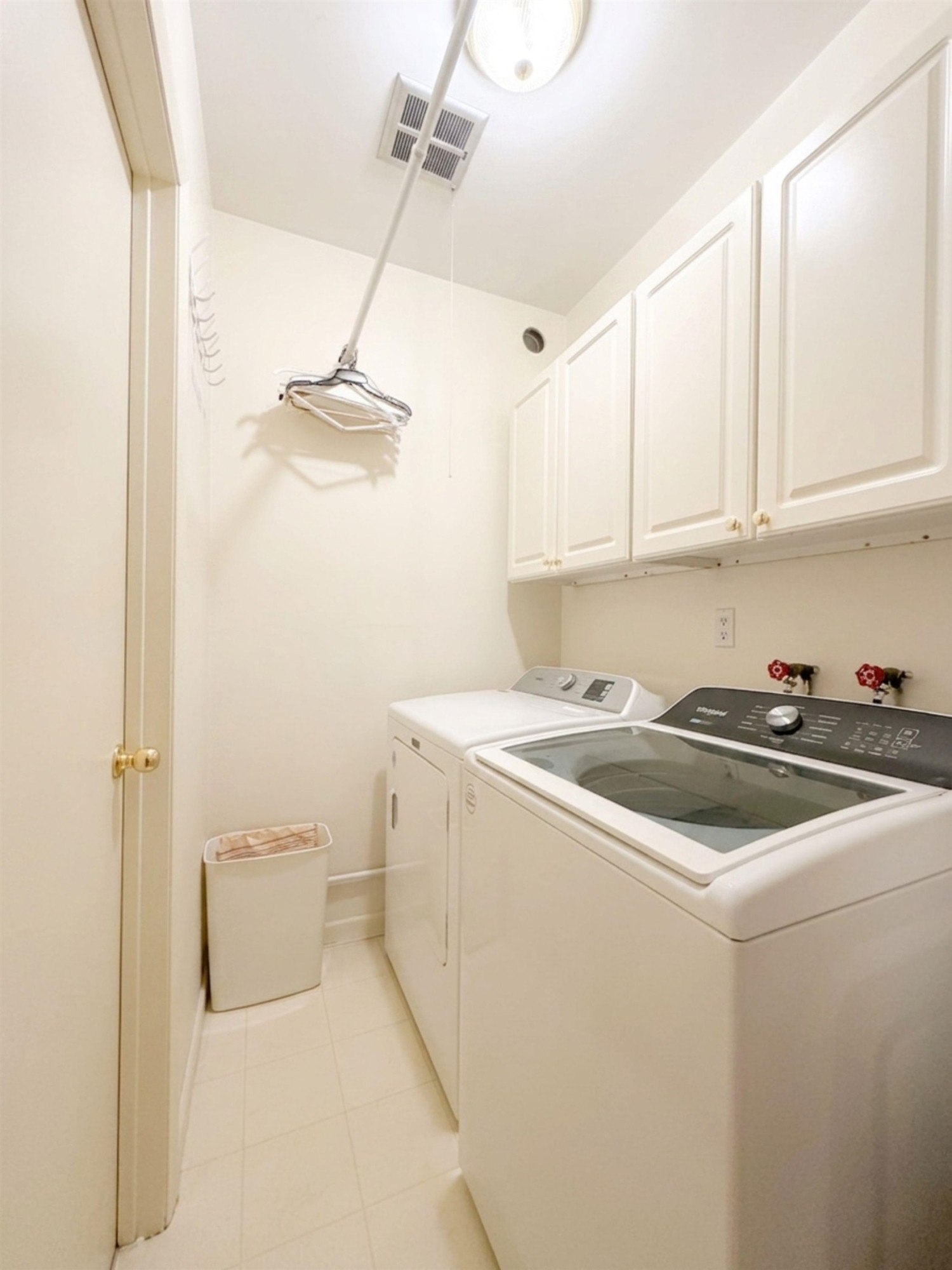 11489 Colonial Woods Drive, Clio, MI 48420 — Photo 30