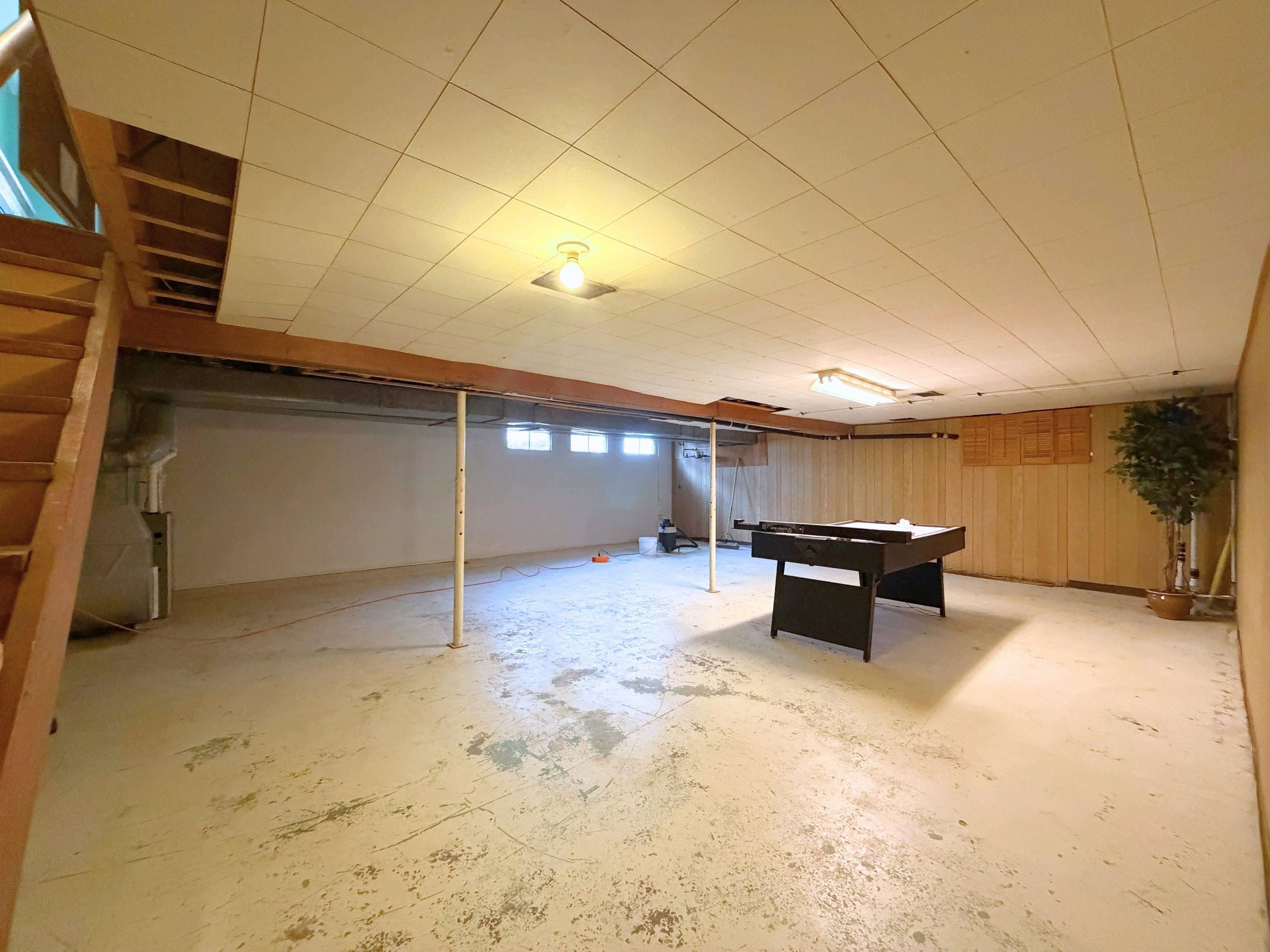 11489 Colonial Woods Drive, Clio, MI 48420 — Photo 31