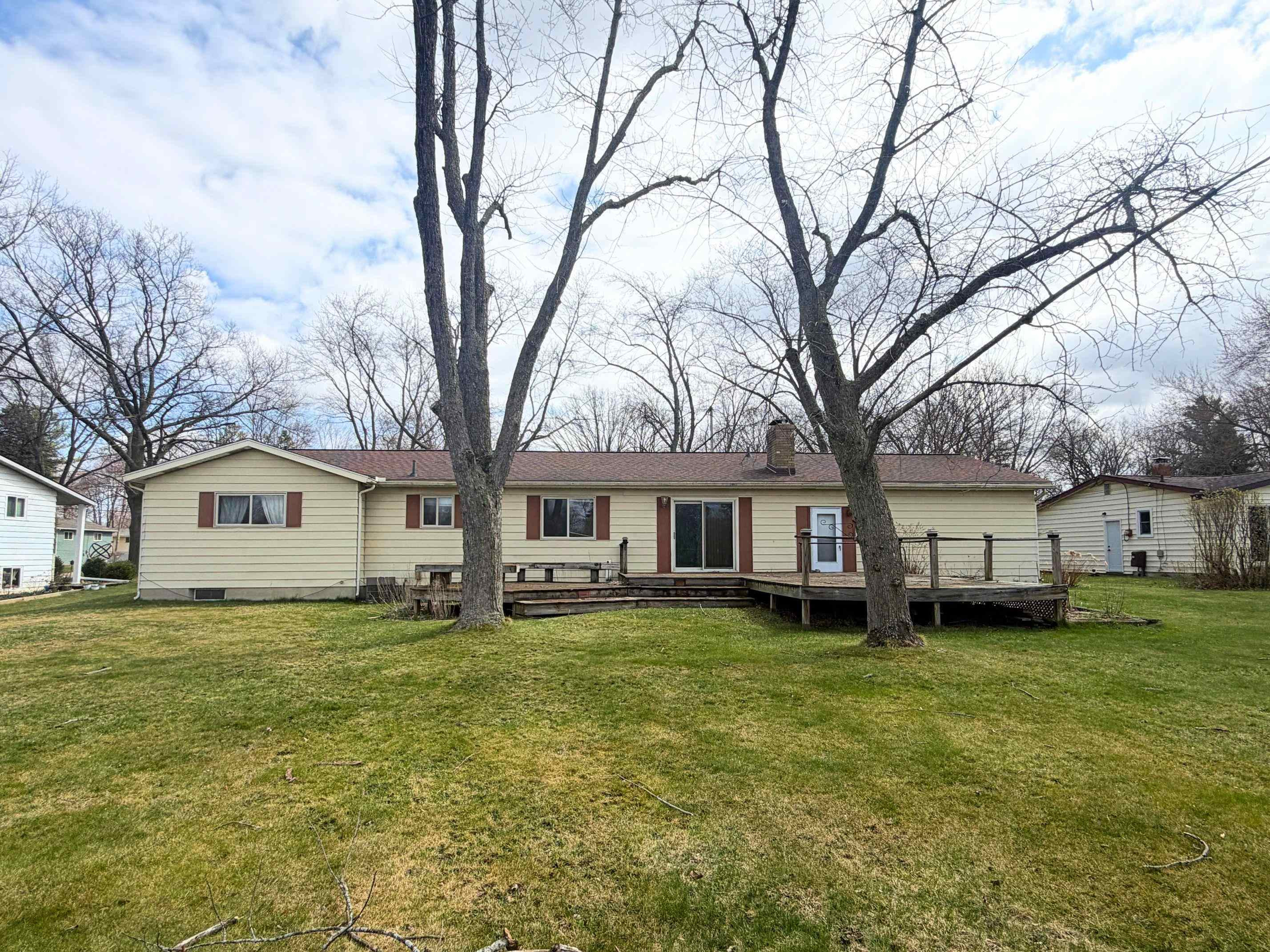 11489 Colonial Woods Drive, Clio, MI 48420 — Photo 37