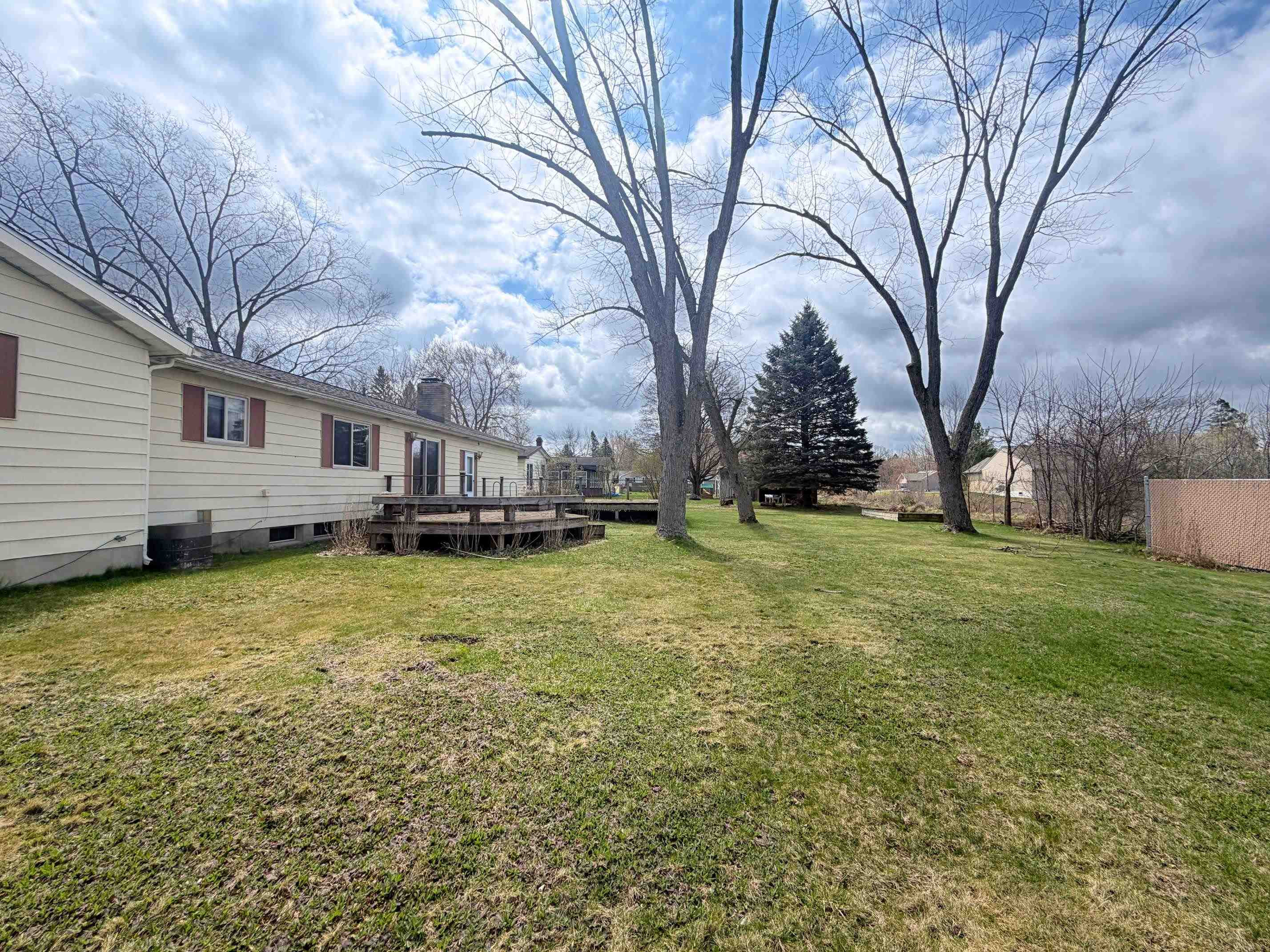 11489 Colonial Woods Drive, Clio, MI 48420 — Photo 40