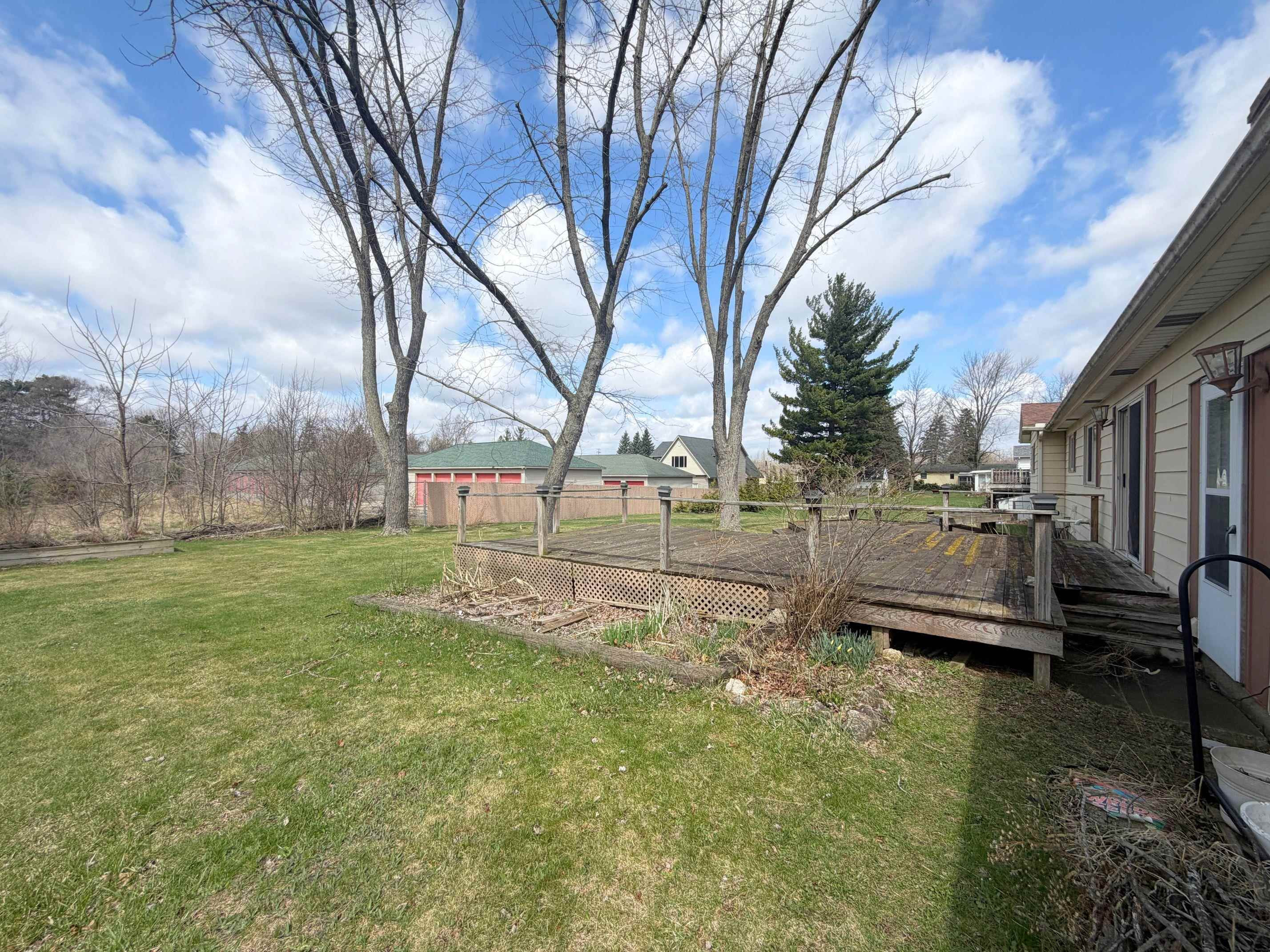 11489 Colonial Woods Drive, Clio, MI 48420 — Photo 41