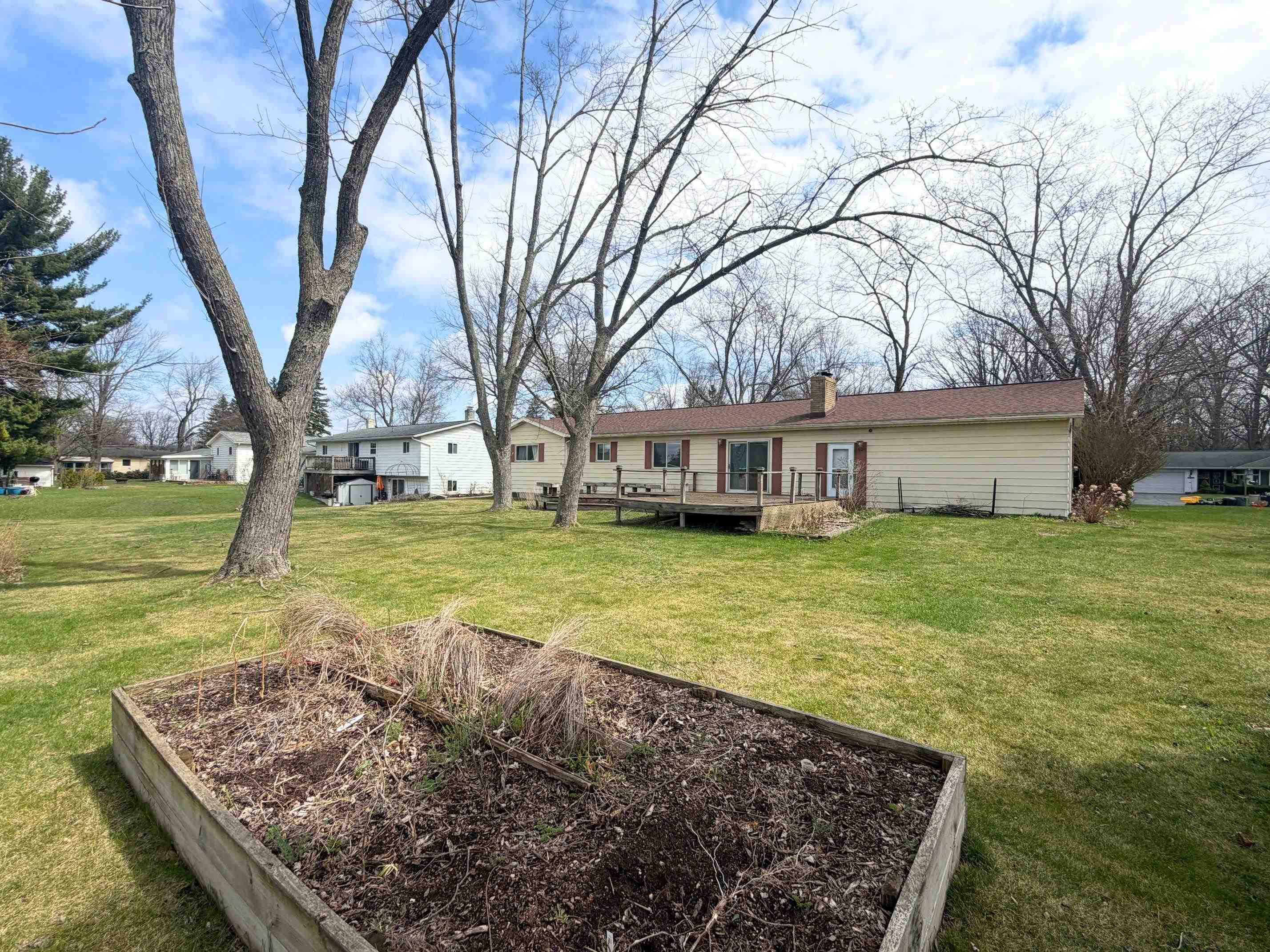 11489 Colonial Woods Drive, Clio, MI 48420 — Photo 42