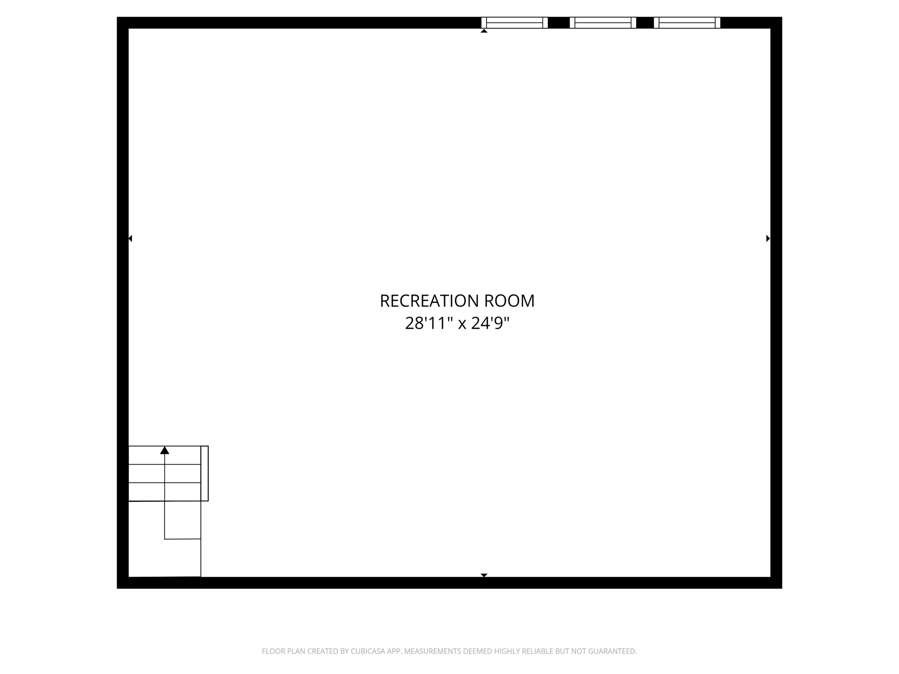 11489 Colonial Woods Drive, Clio, MI 48420 — Photo 44