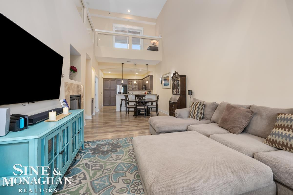 503 Adams Avenue, Grand Haven, MI, 49417