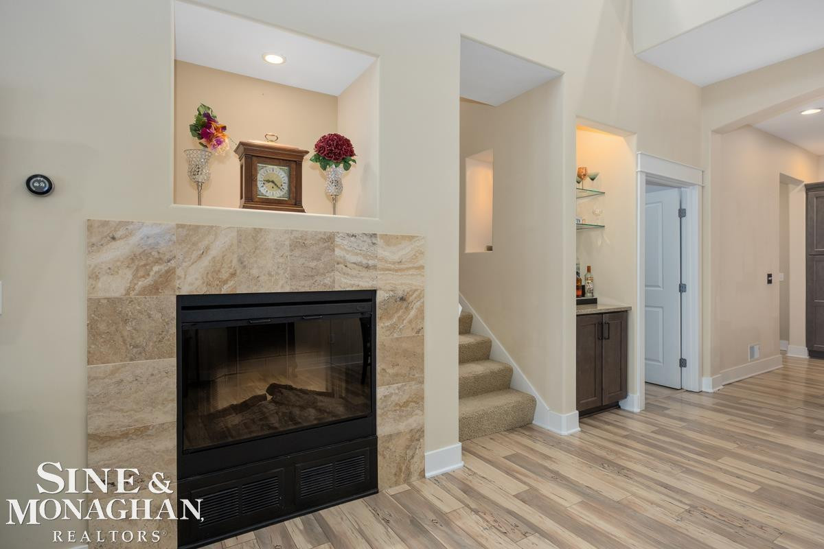 503 Adams Avenue, Grand Haven, MI, 49417