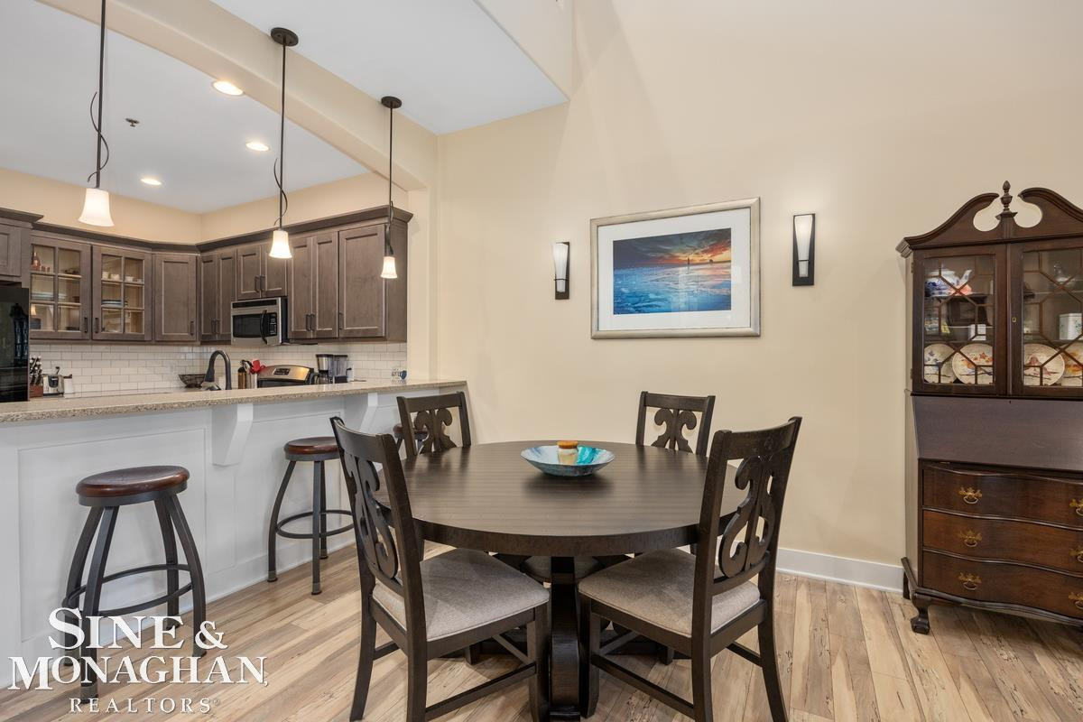 503 Adams Avenue, Grand Haven, MI, 49417