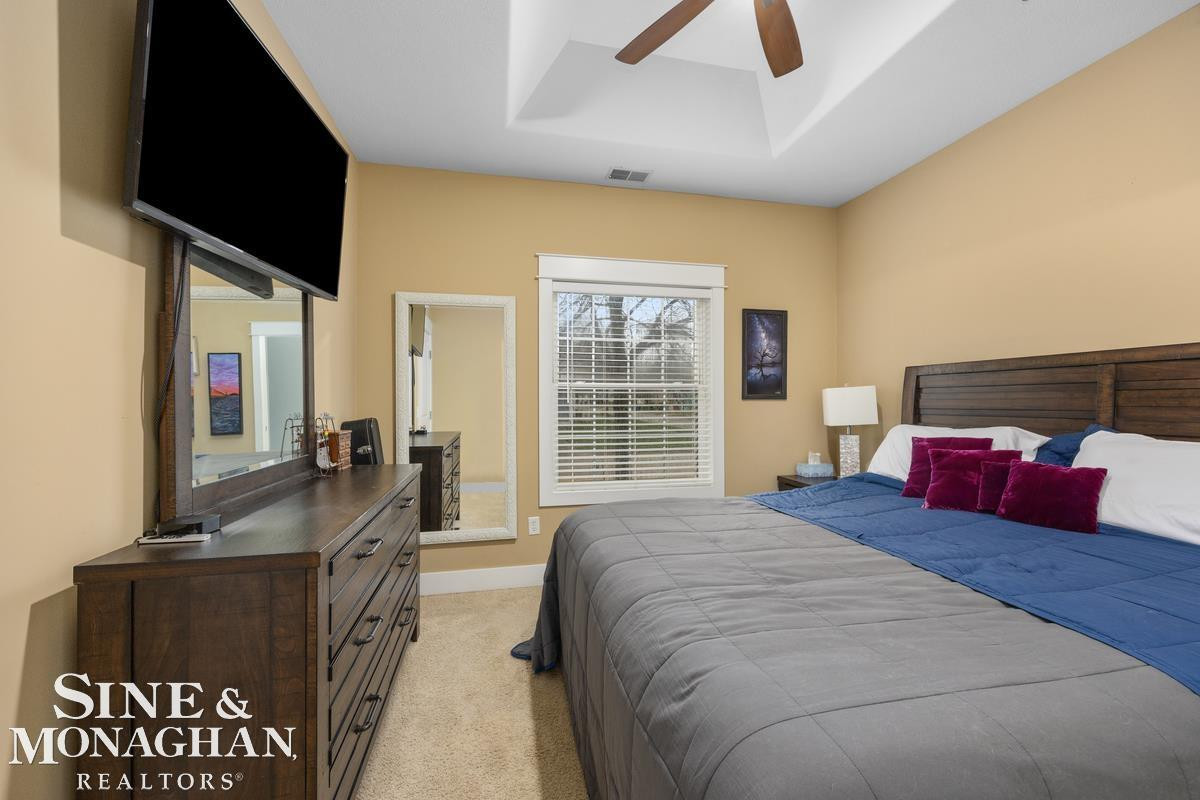 503 Adams Avenue, Grand Haven, MI, 49417