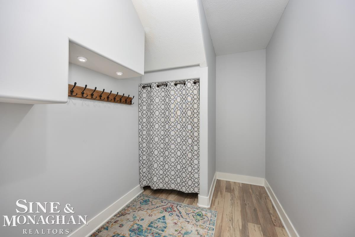 503 Adams Avenue, Grand Haven, MI, 49417